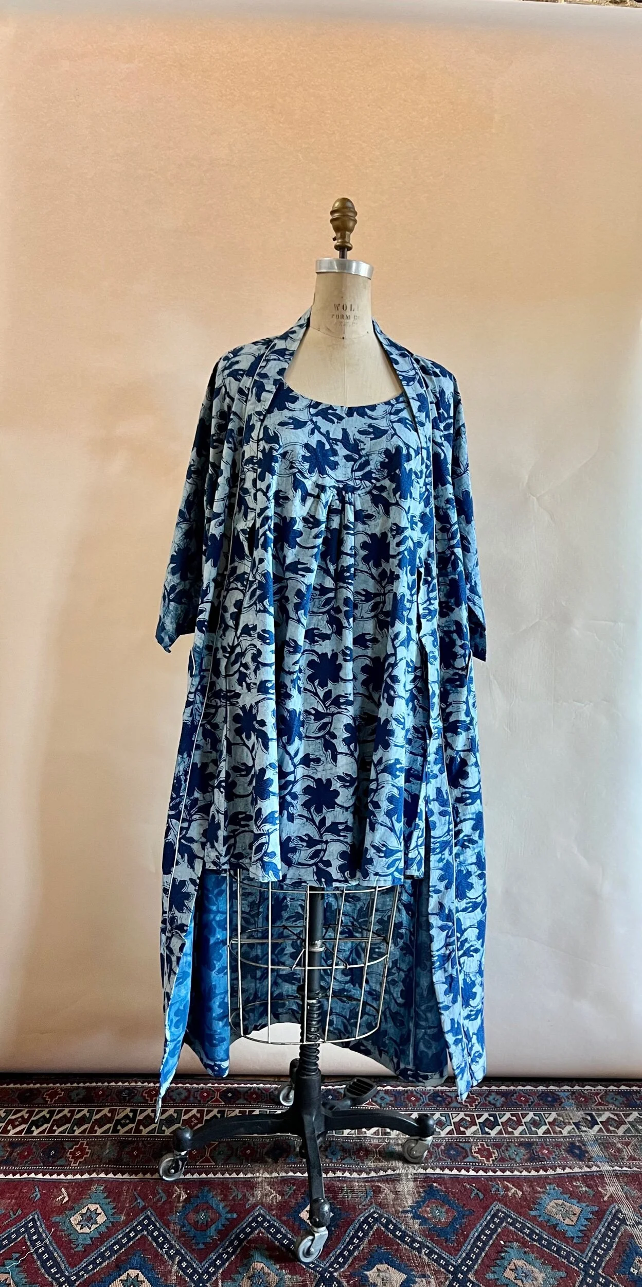 E4E80A19-BD1B-4D2F-95C5-789EC7C177E2