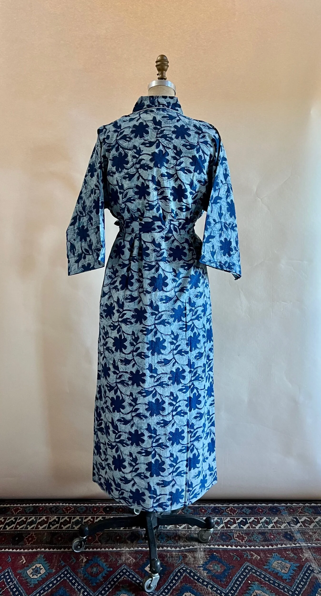 13B5ACA5-F7BF-4FC0-985A-D909DE7D1D8C