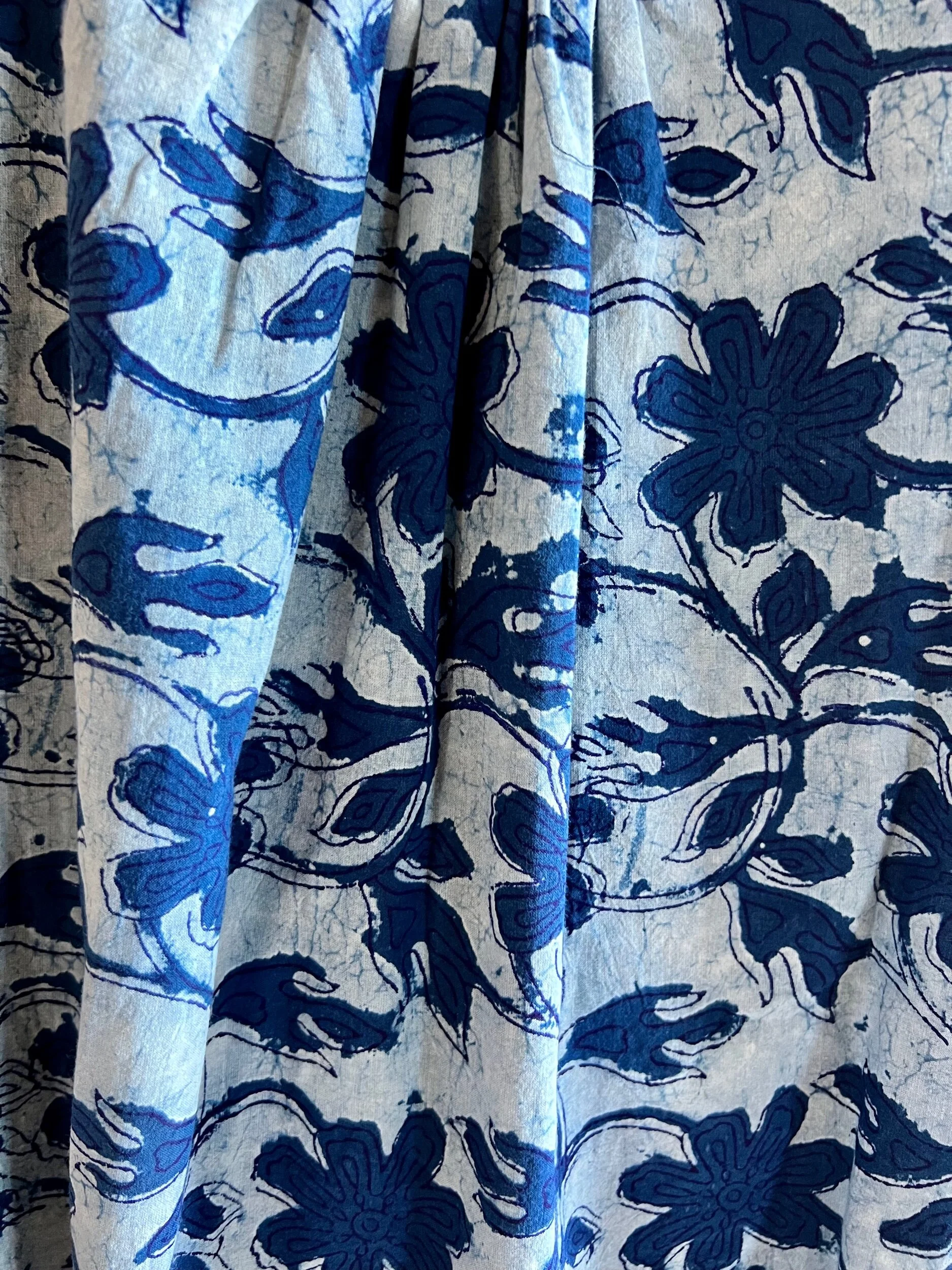 BFA79417-27F8-4869-9360-1C8E4C7BF9C9