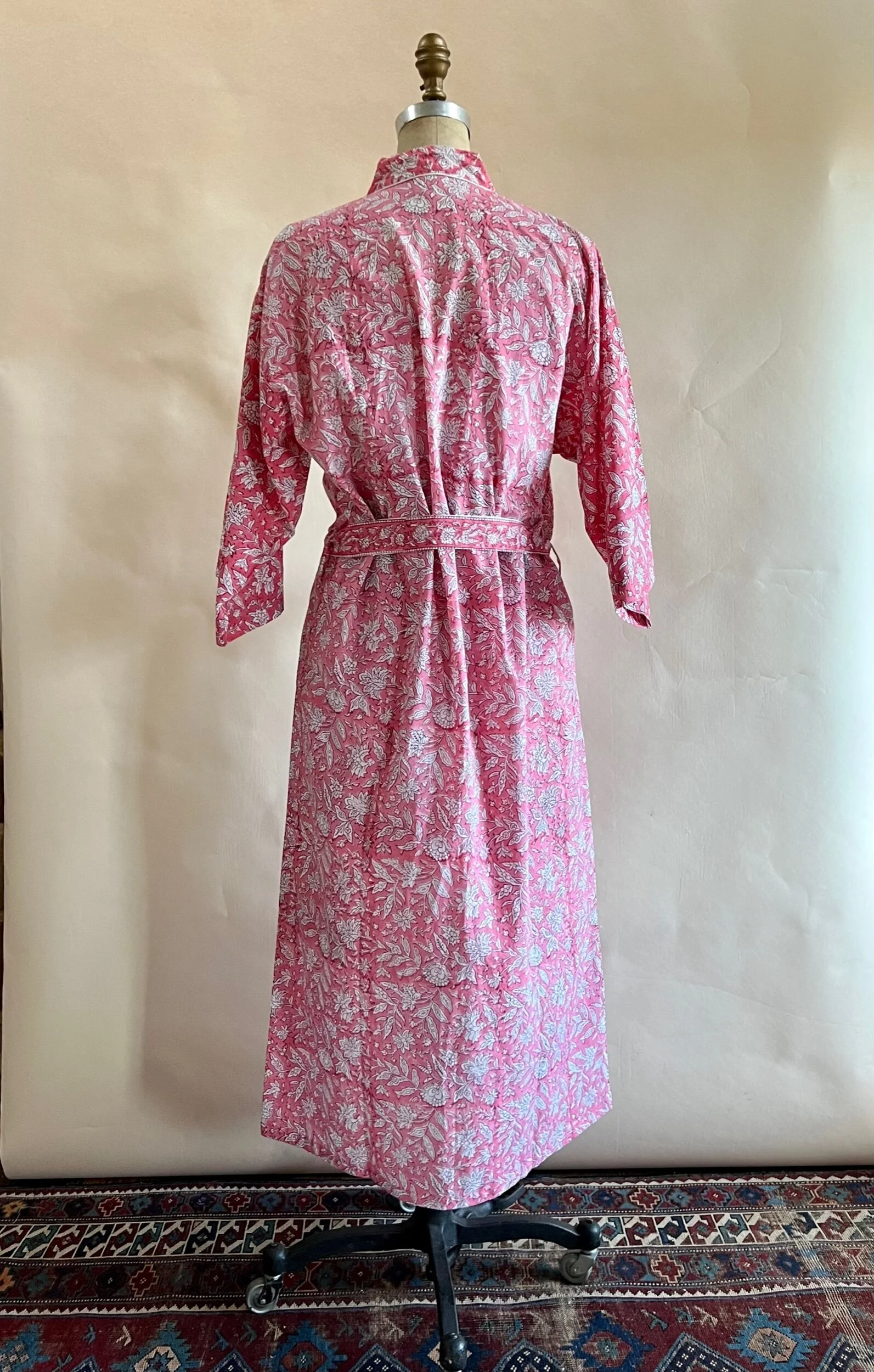 66B935E6-40EE-4713-98FD-B7D06458FD1F