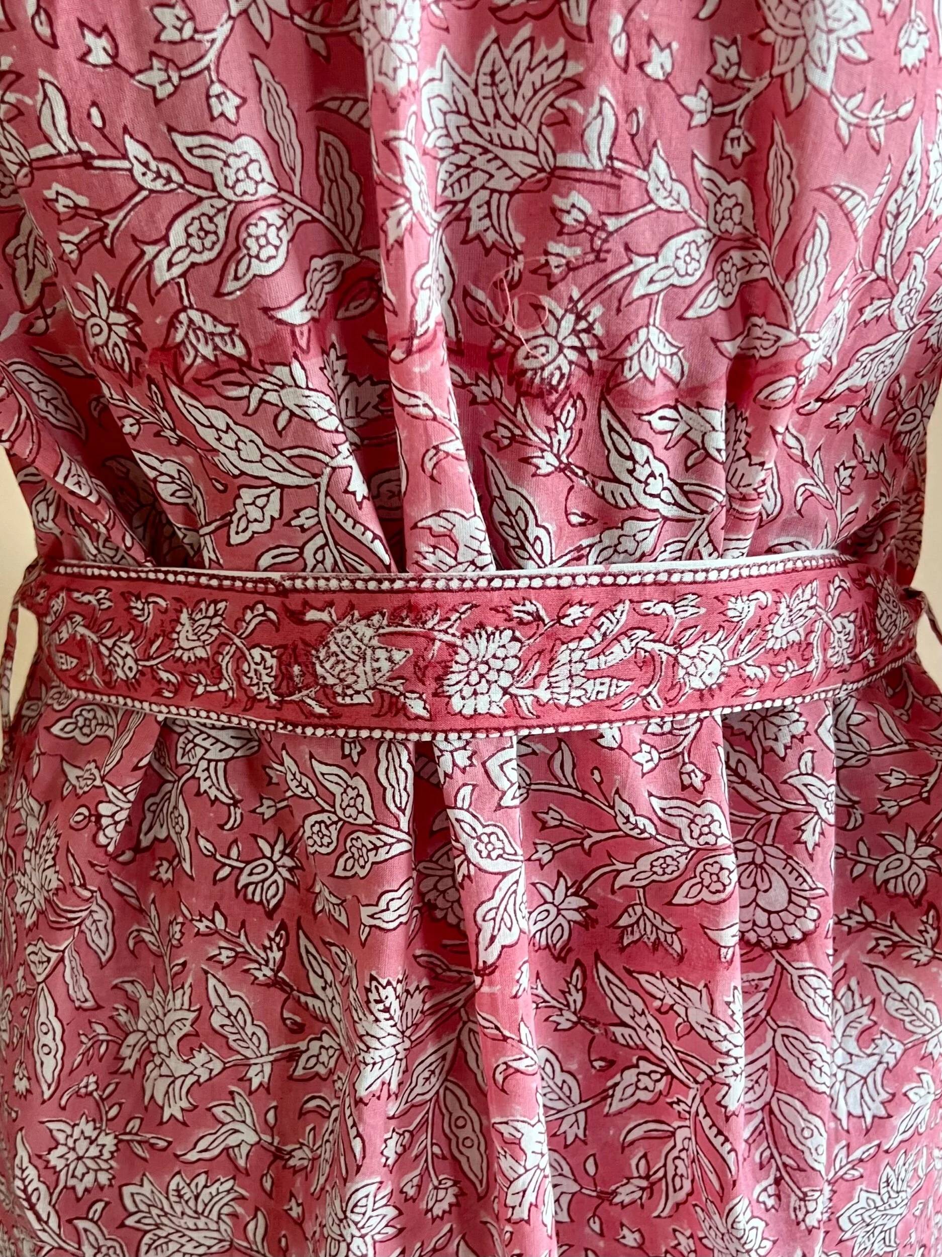 1DC999DA-A5C7-498E-ABD4-D57A33CC45AB