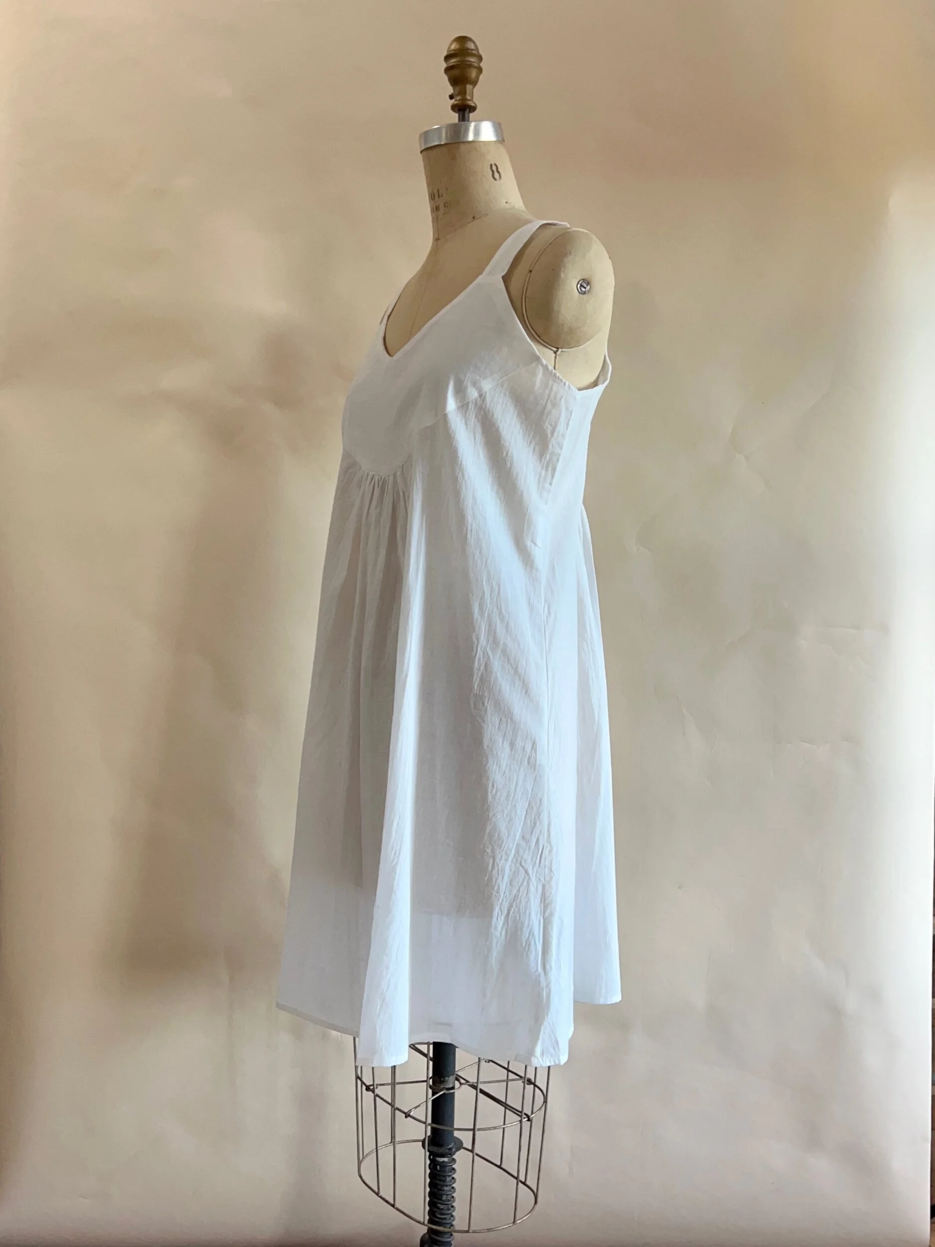 833C4580-ADE6-4EE1-ABED-E2E399B49D91