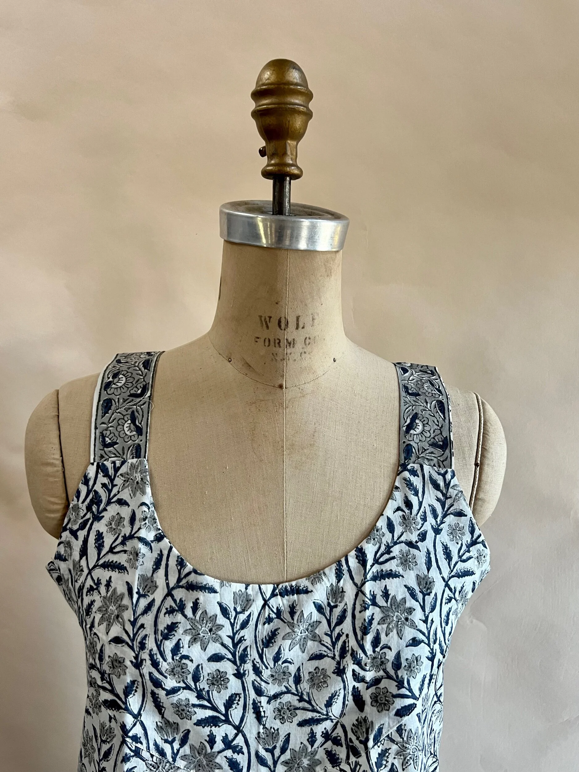 C5ED0425-7C46-4E03-AC2F-3ECD232A8918