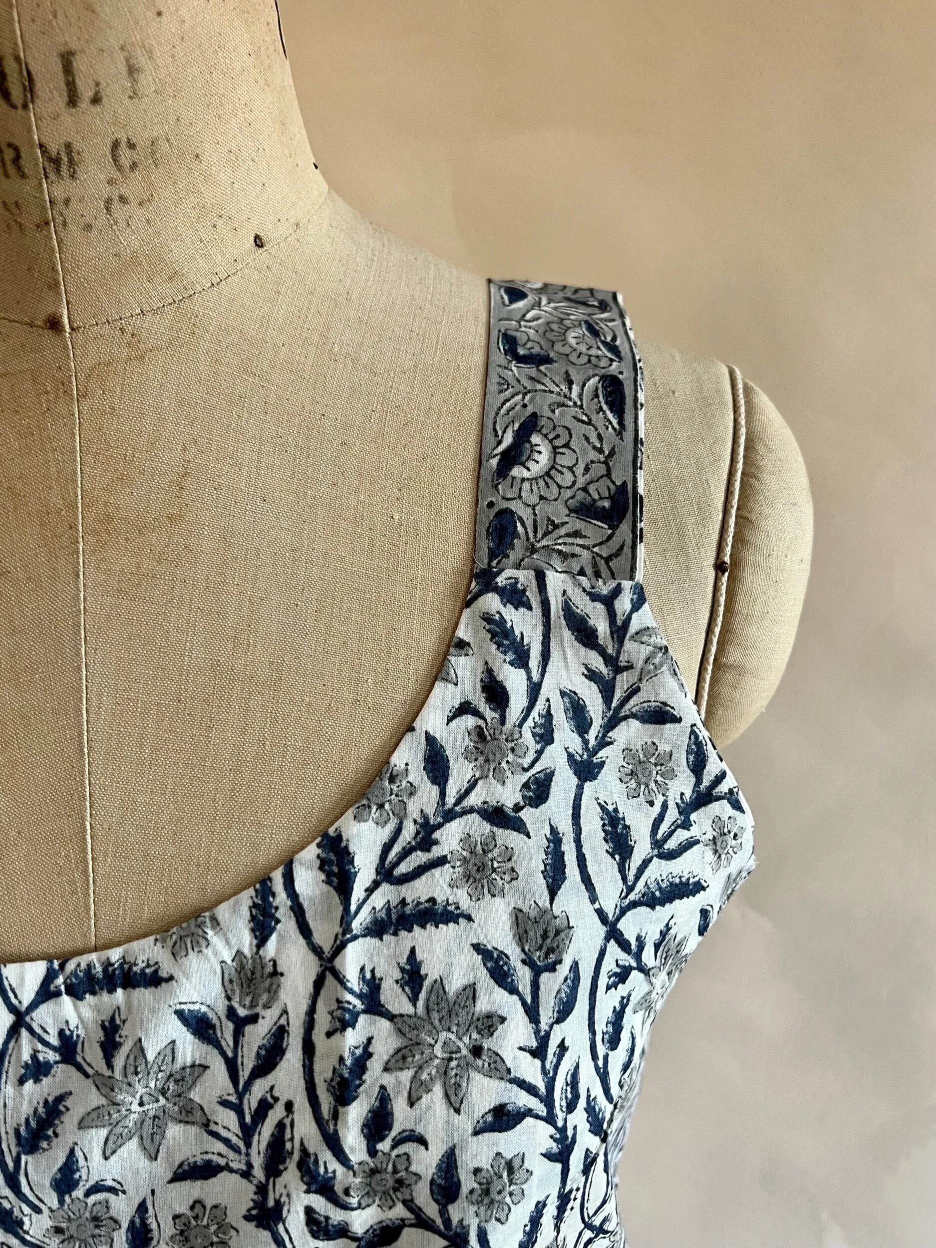 CEED65AE-EF67-4DFD-9E5C-81890D46822D