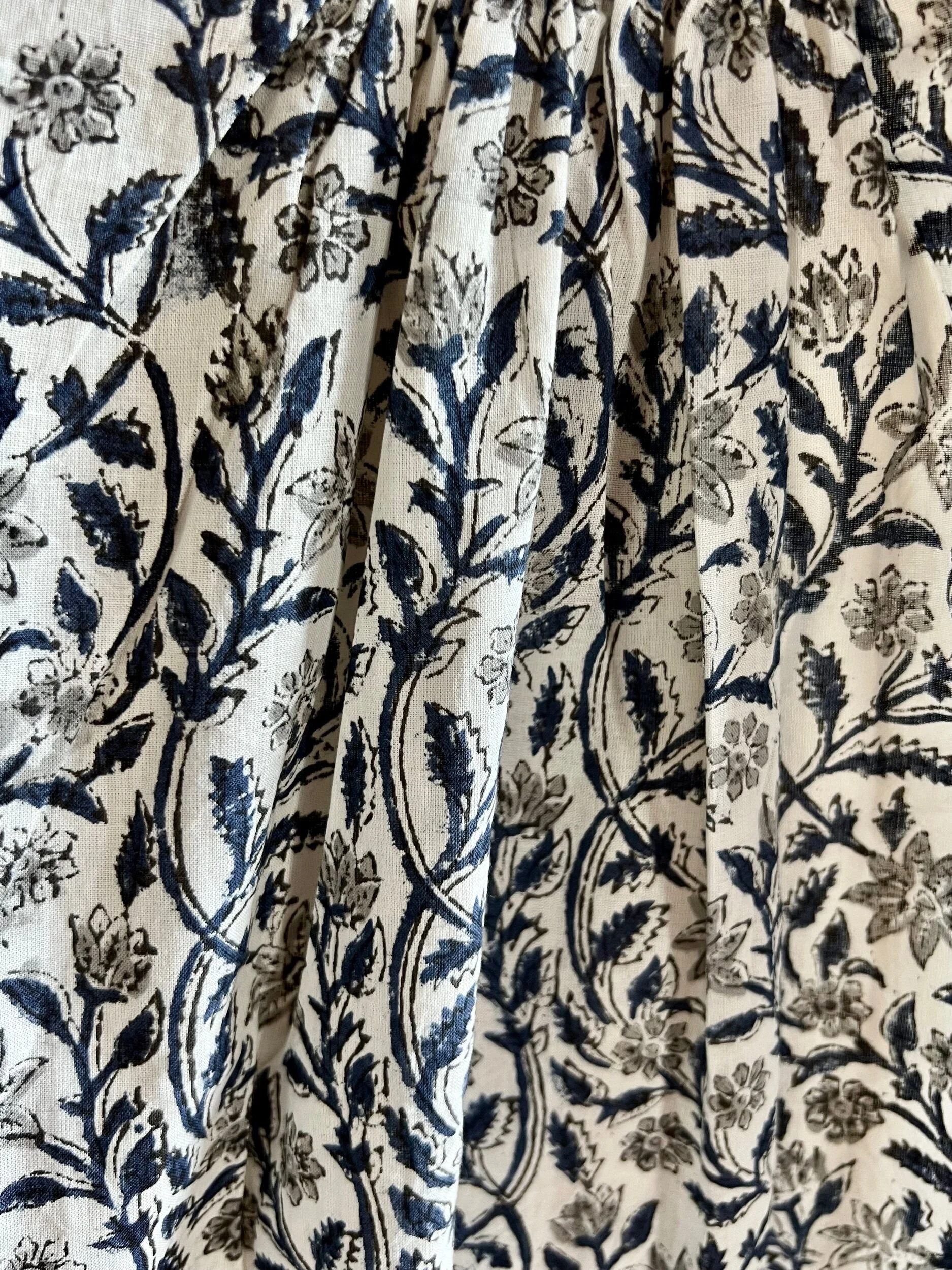 BF9F7F0F-C35C-4484-9358-3CF77D0376BE