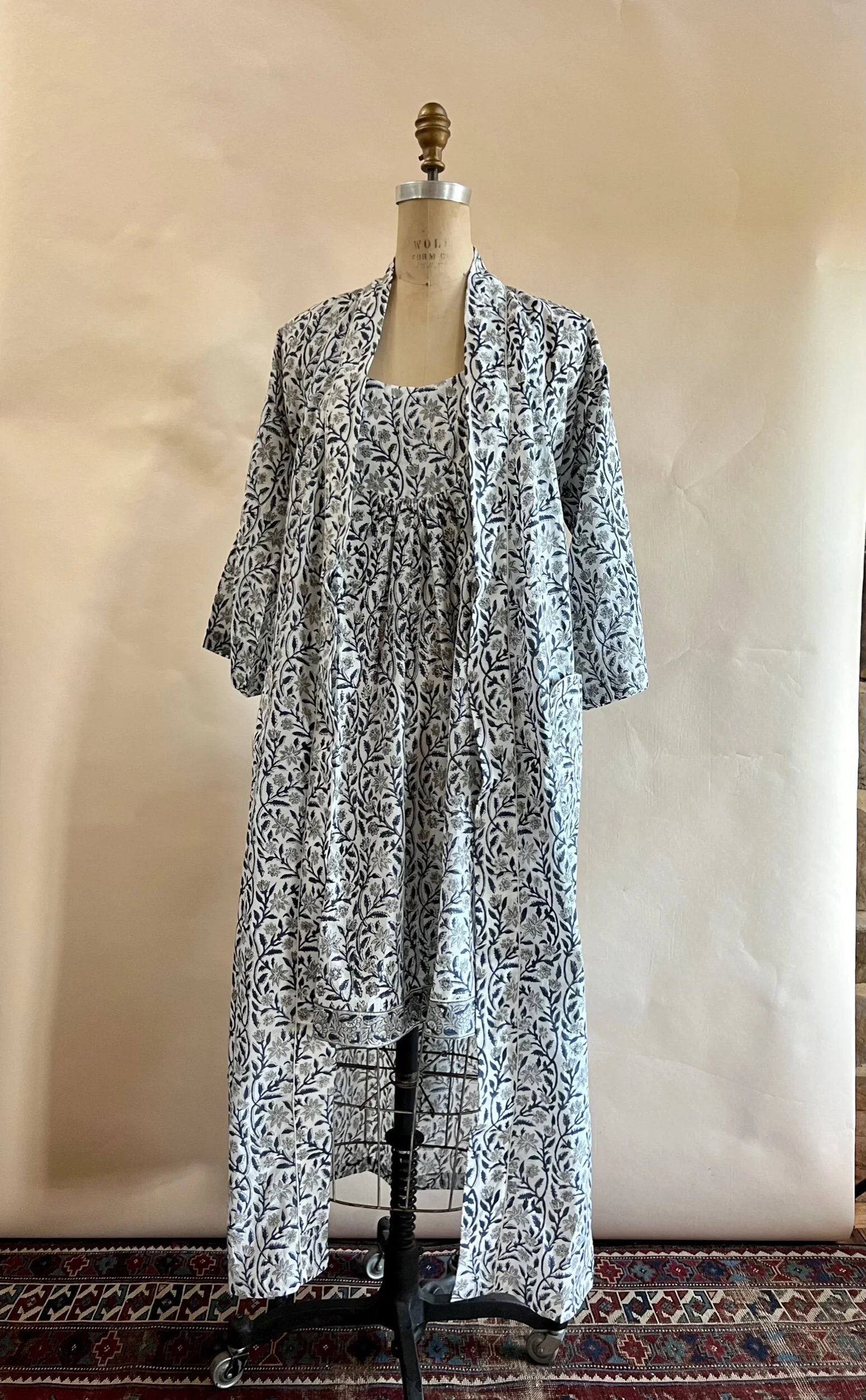 990C825C-91D4-4017-871F-0A7BE0DE6015