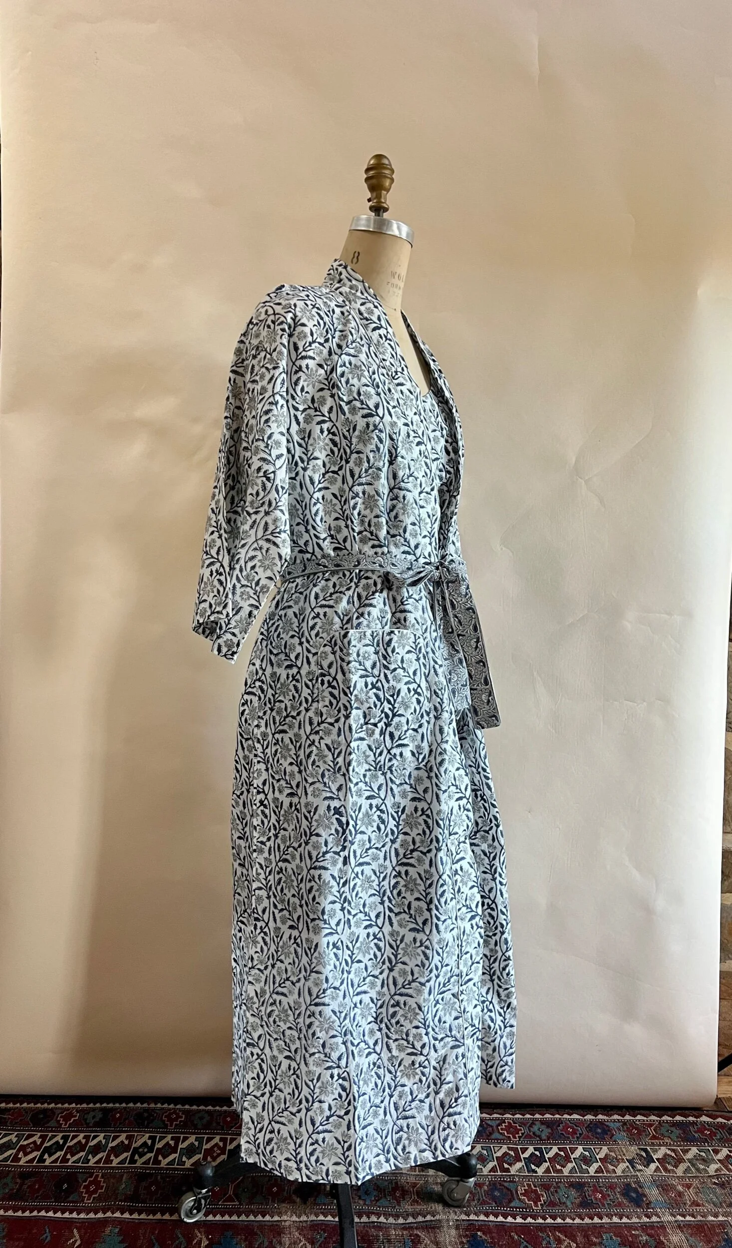 3FB0E666-C8E2-4193-94D8-682B5A4C6B82