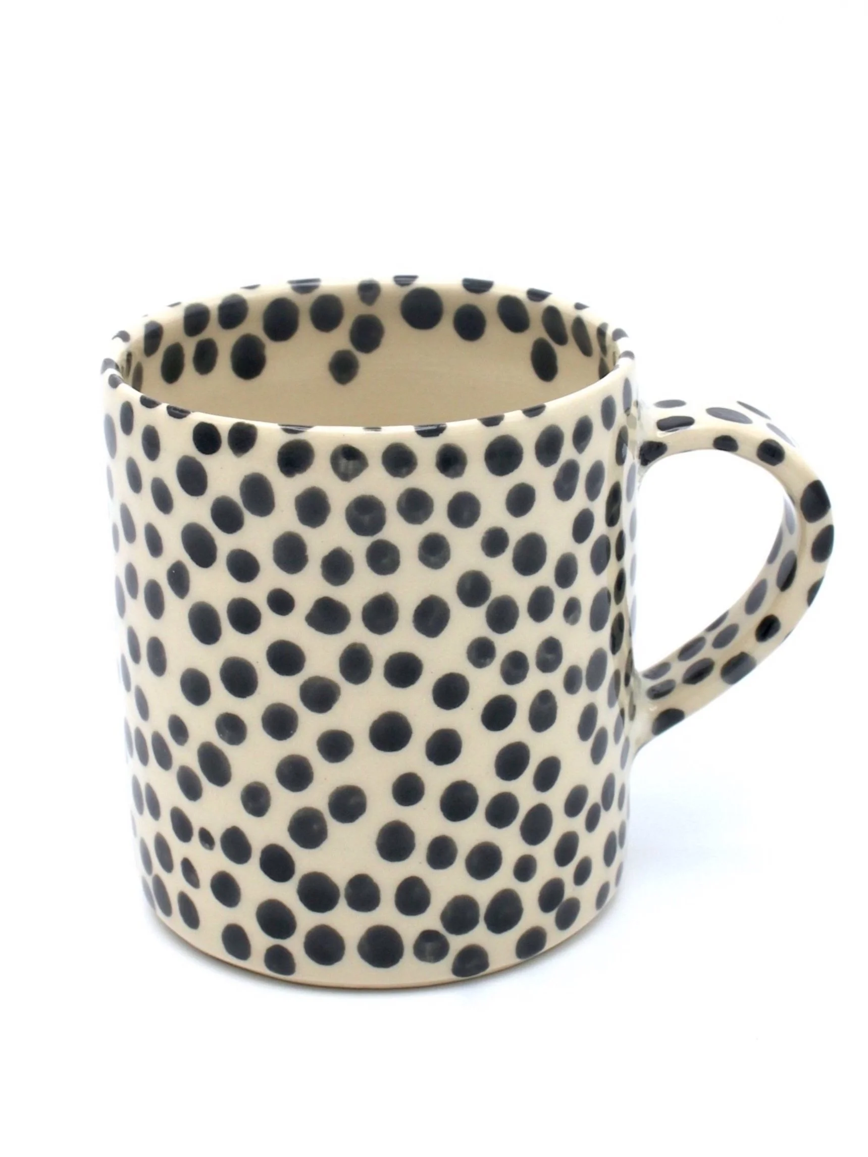spot%2525252Bcup%2525252B2.jpg