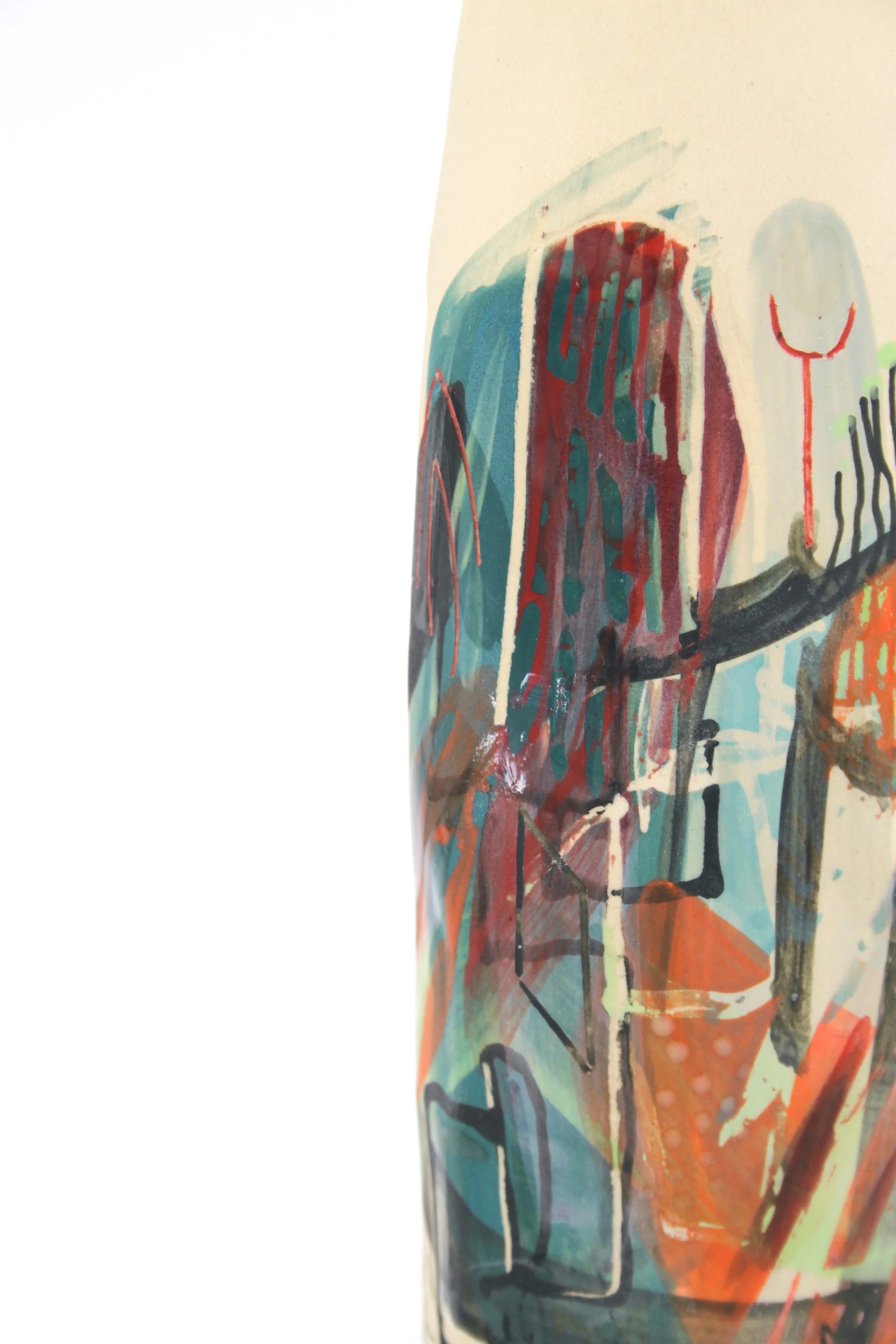 ECOSYSTEM 2026 1 Close Up 2.JPG