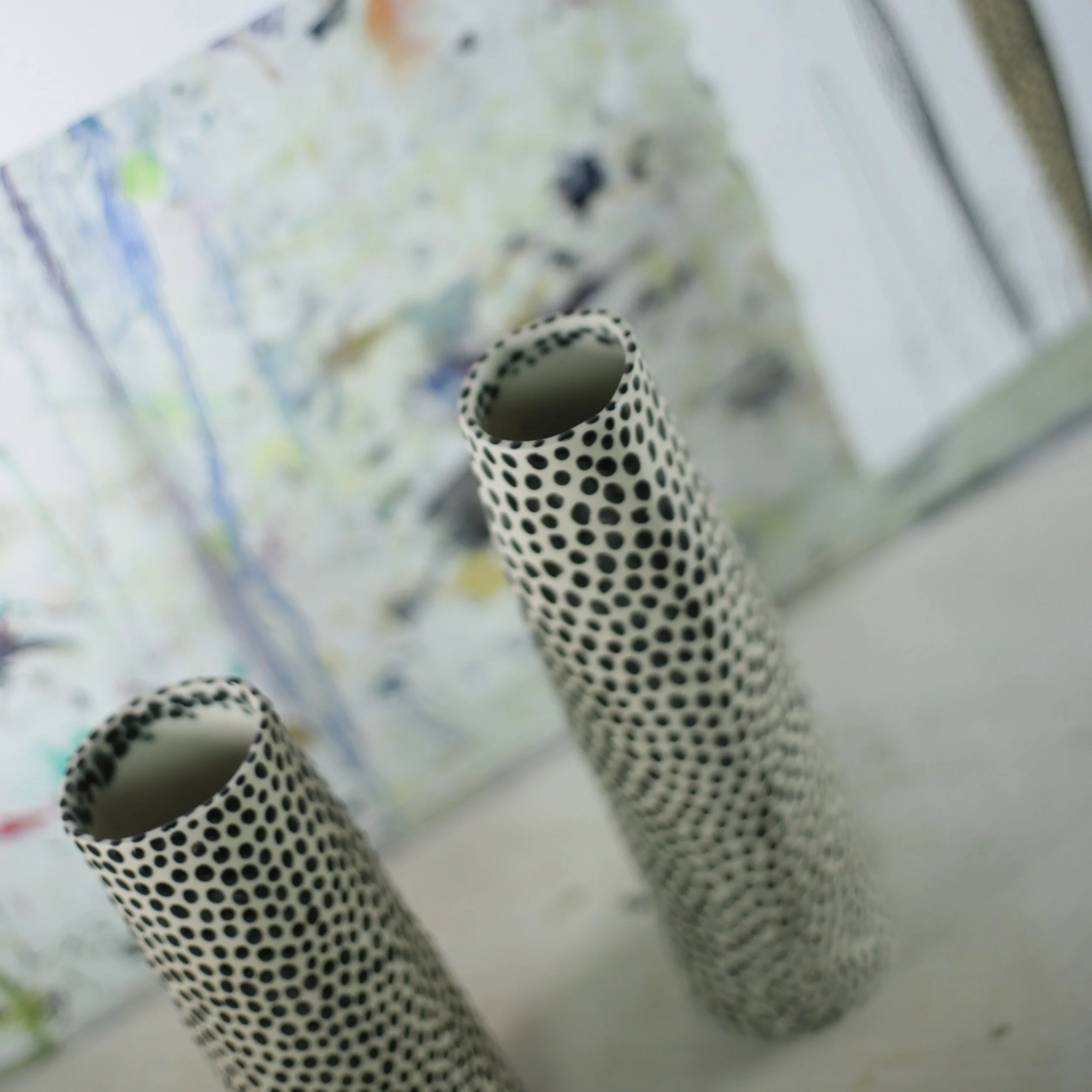 19:11 glaze spot 2.JPG