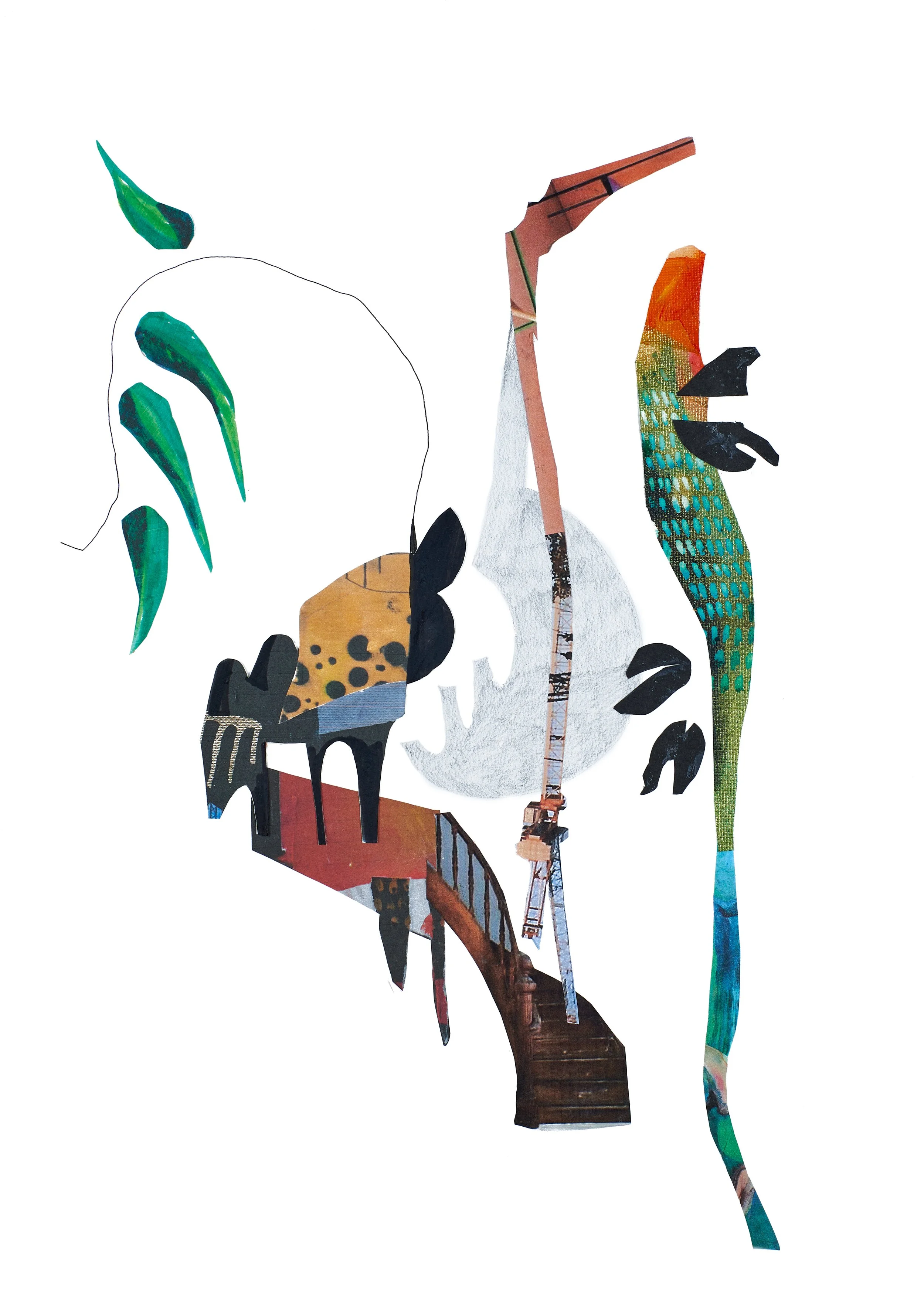 JoelyCollages_4135 JPEG.jpg