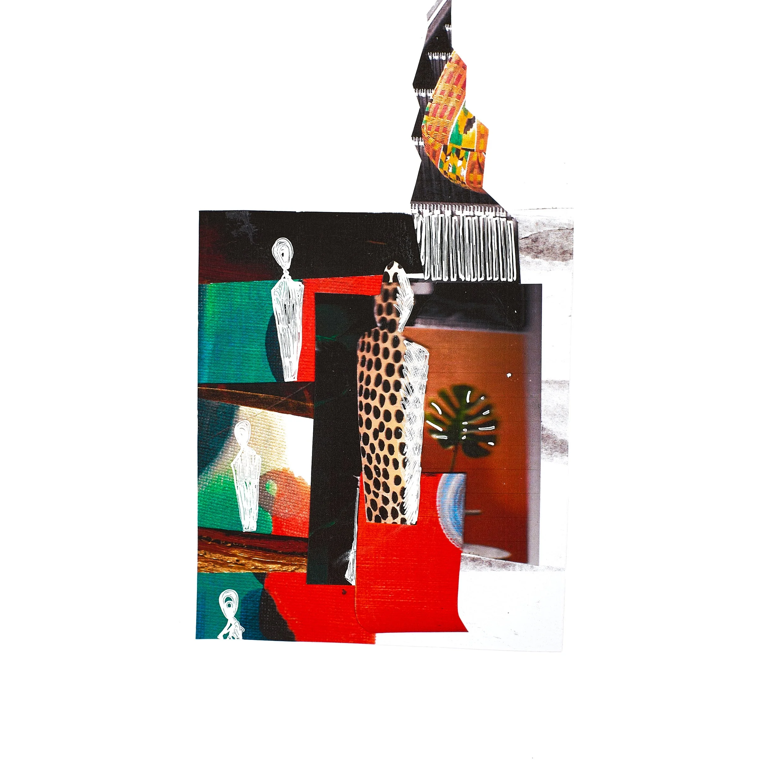 JoelyCollages_4139 JPEG.jpg