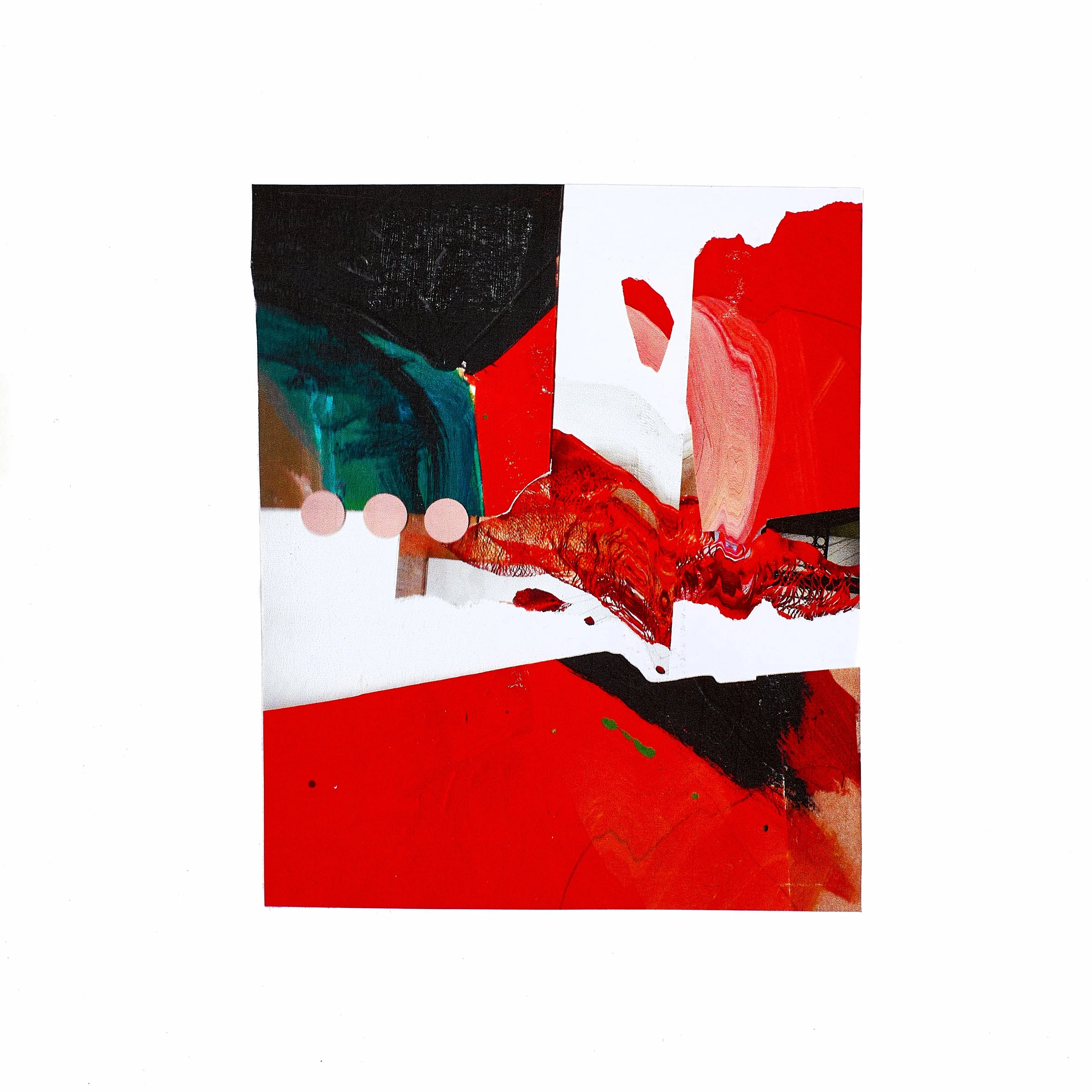 JoelyCollages_4144_3 JPEG.jpg