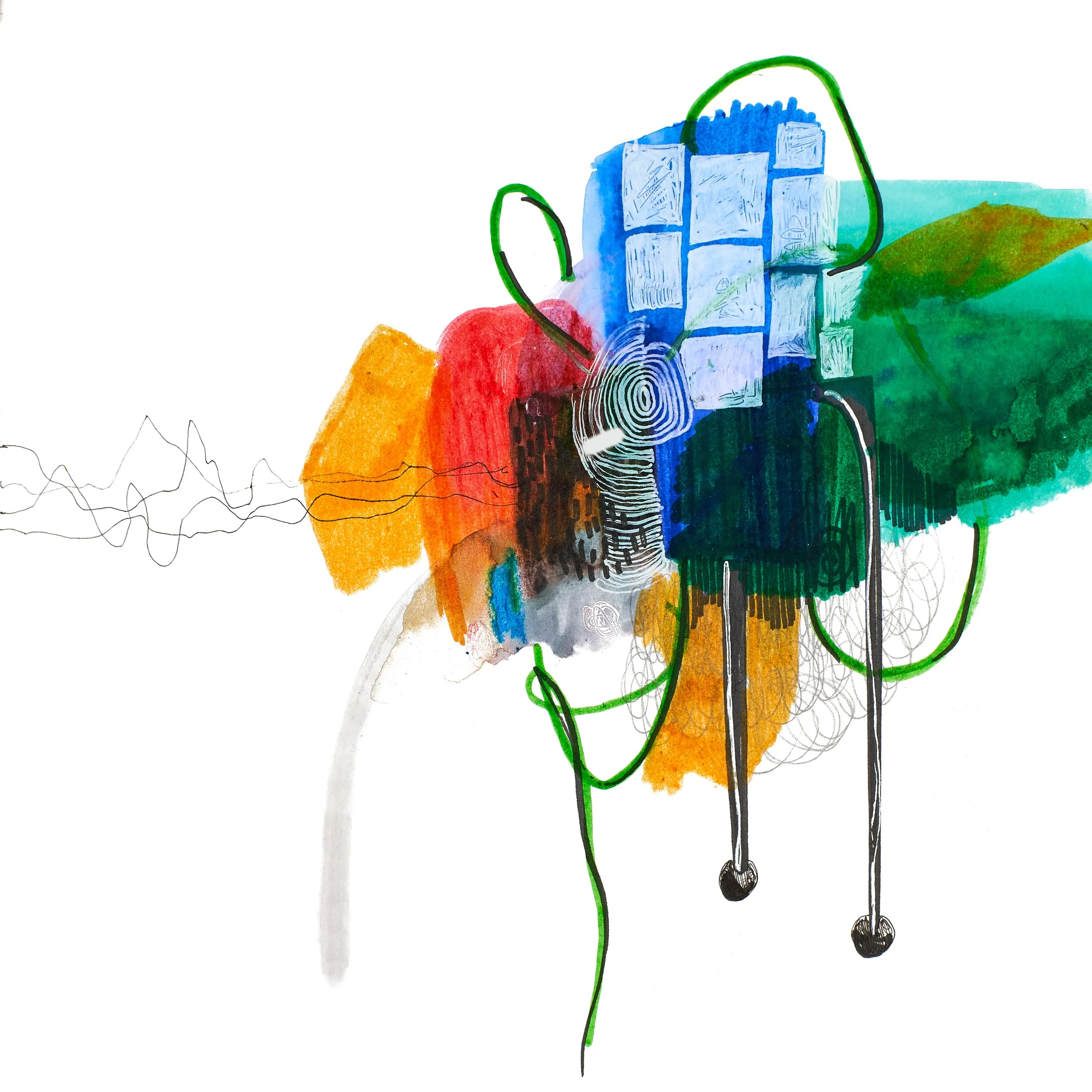 JoelyCollages_4138 JPEG.jpg