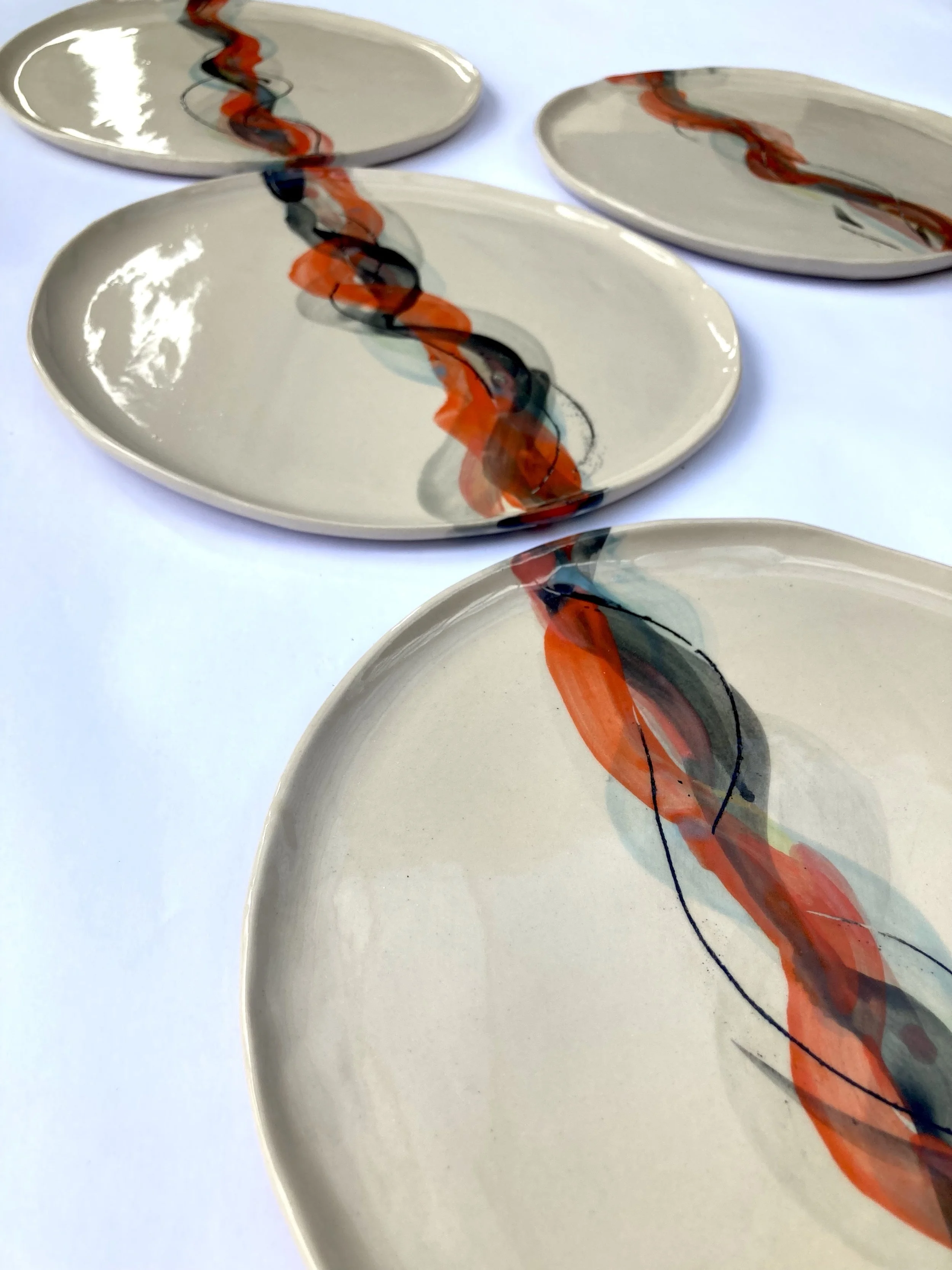 J Straight Flow Plate set.jpg