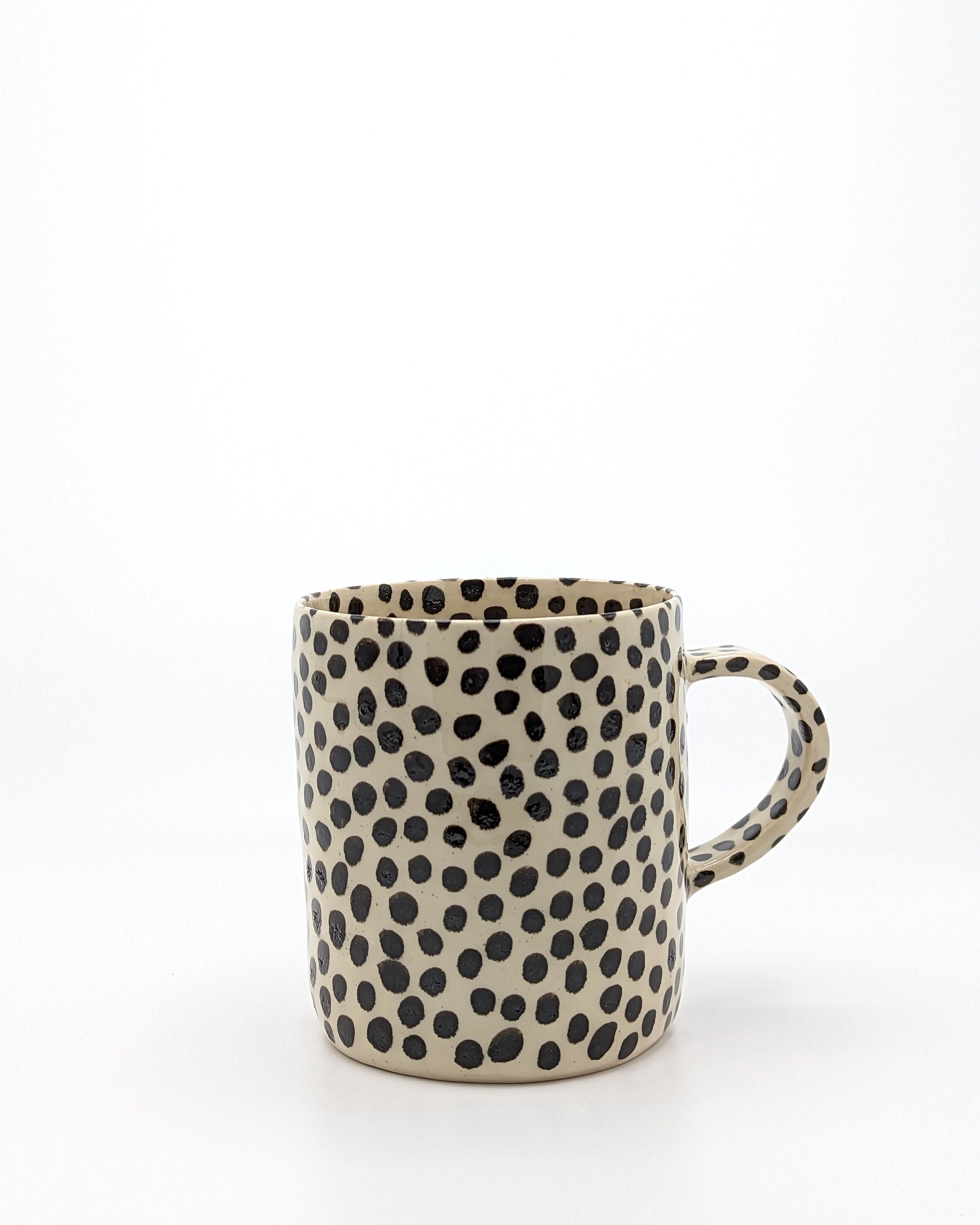 Spot+on+White.jpg