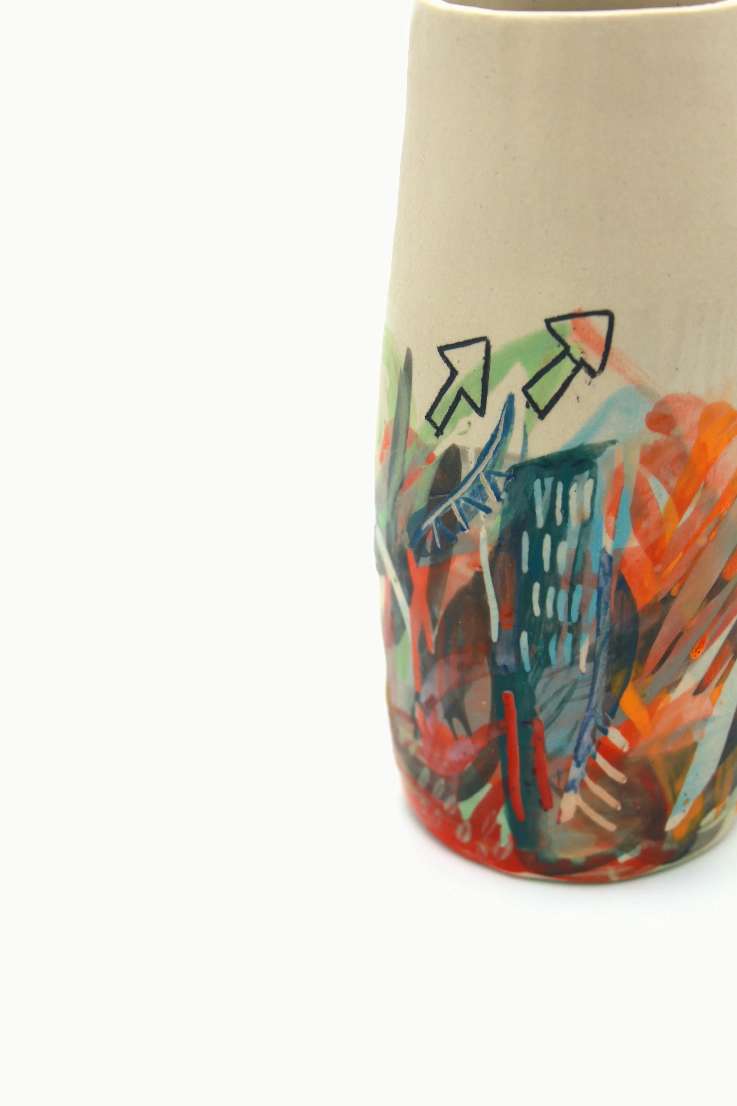 Ecosystem Close Up Arrowa.JPG