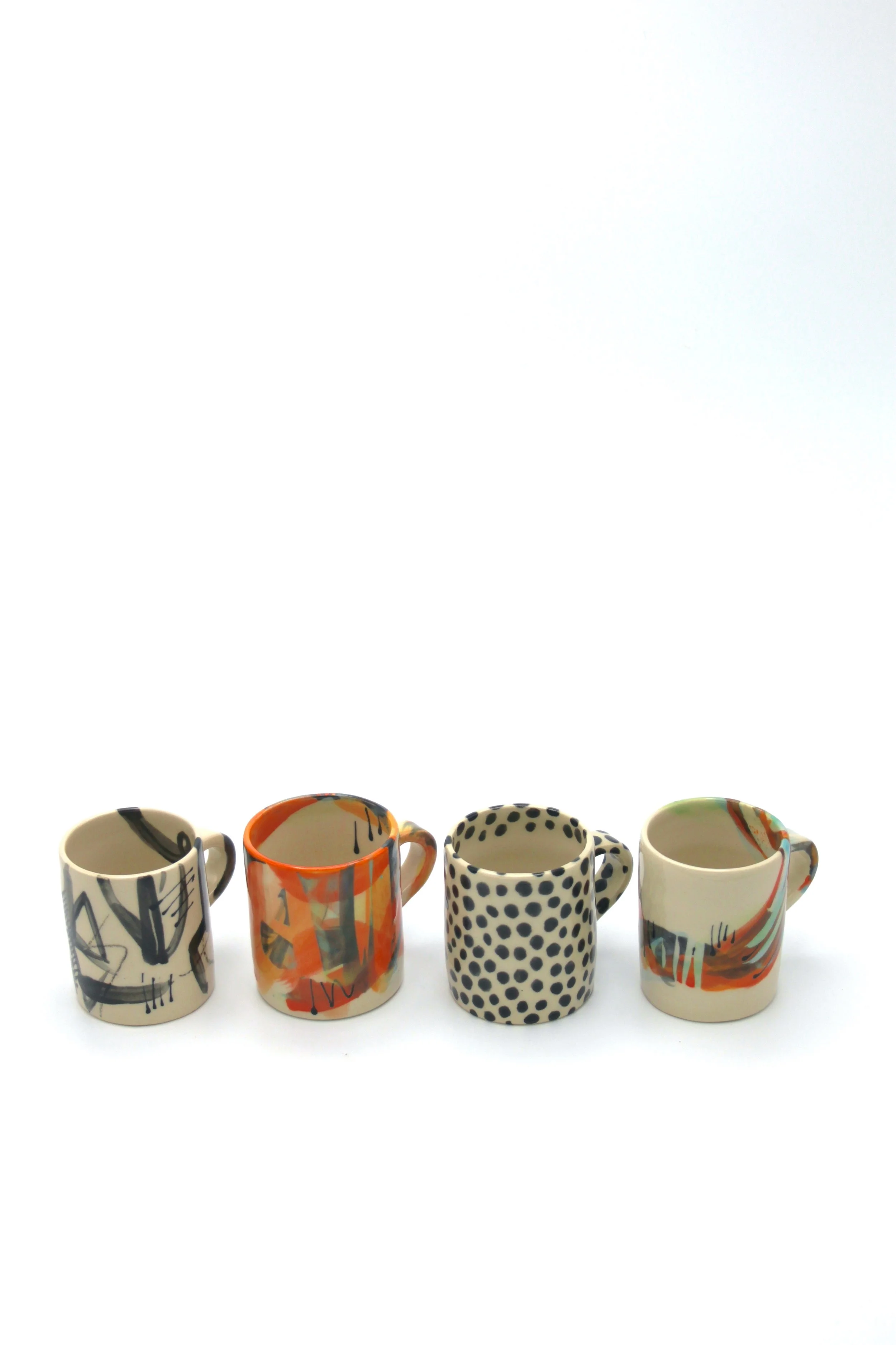 Espresso Line Up.JPG