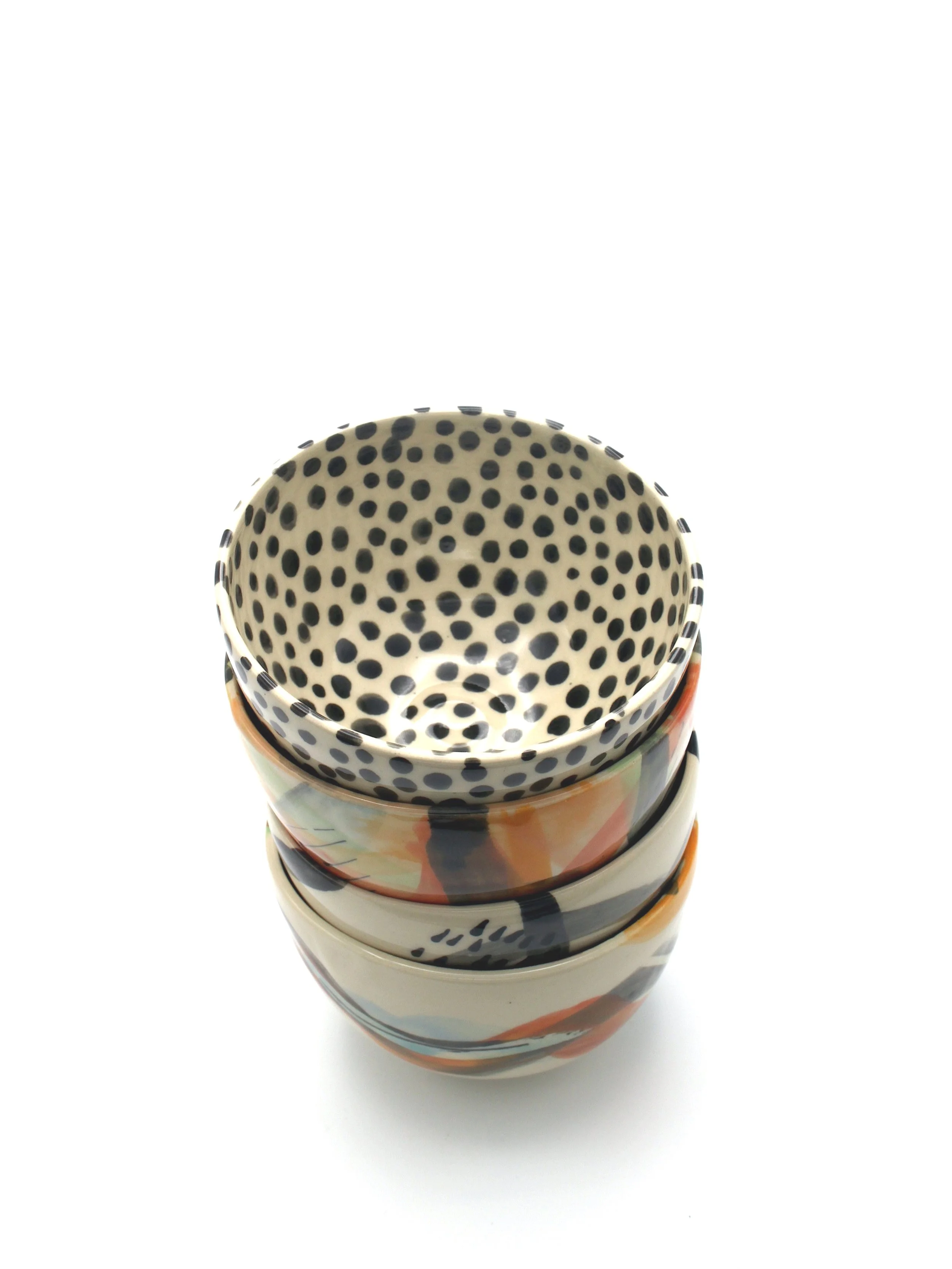 Little+SPOT+Bowl+Stack.jpg