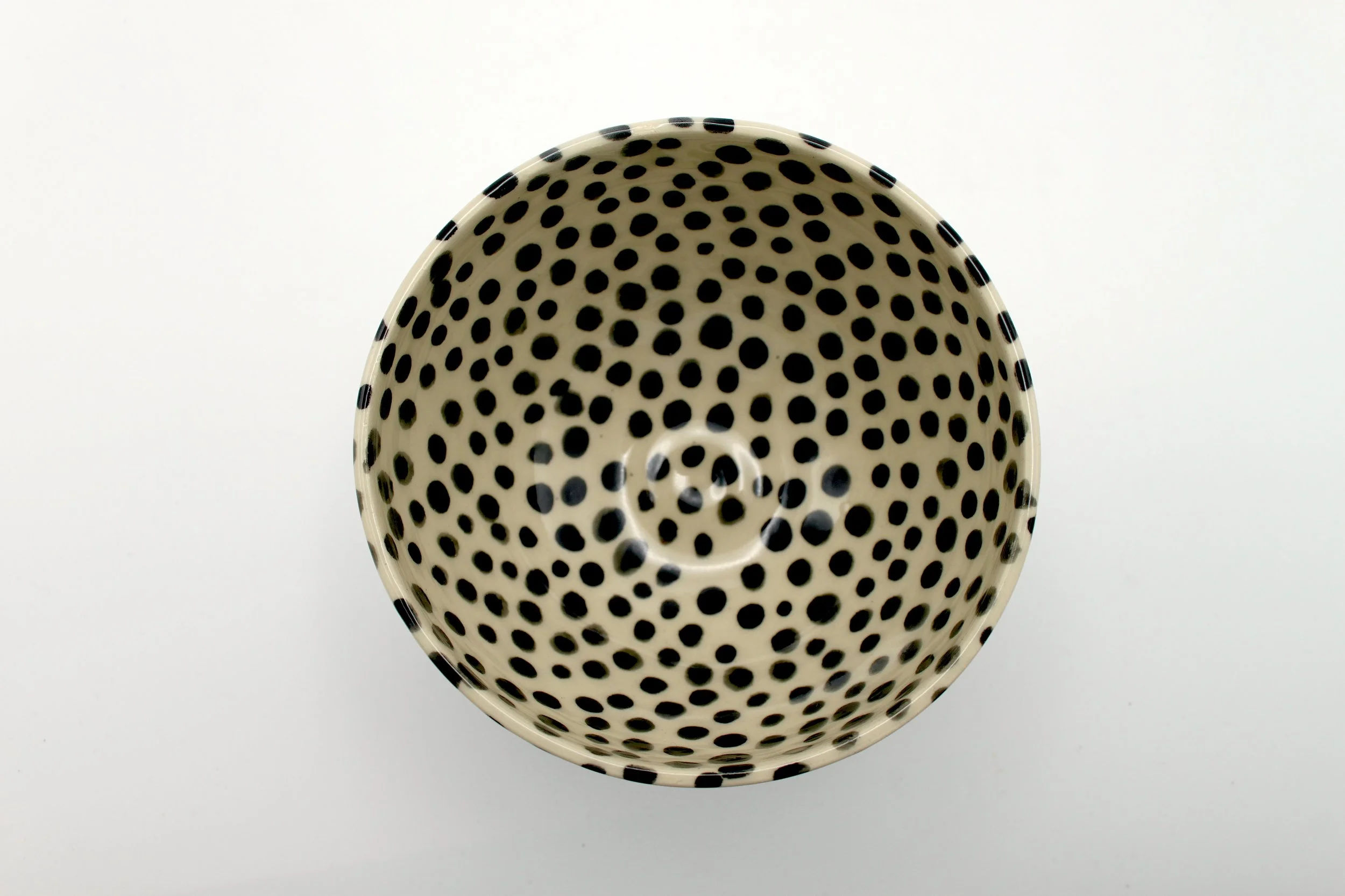 SPOT Little Bowl Close UP.JPG