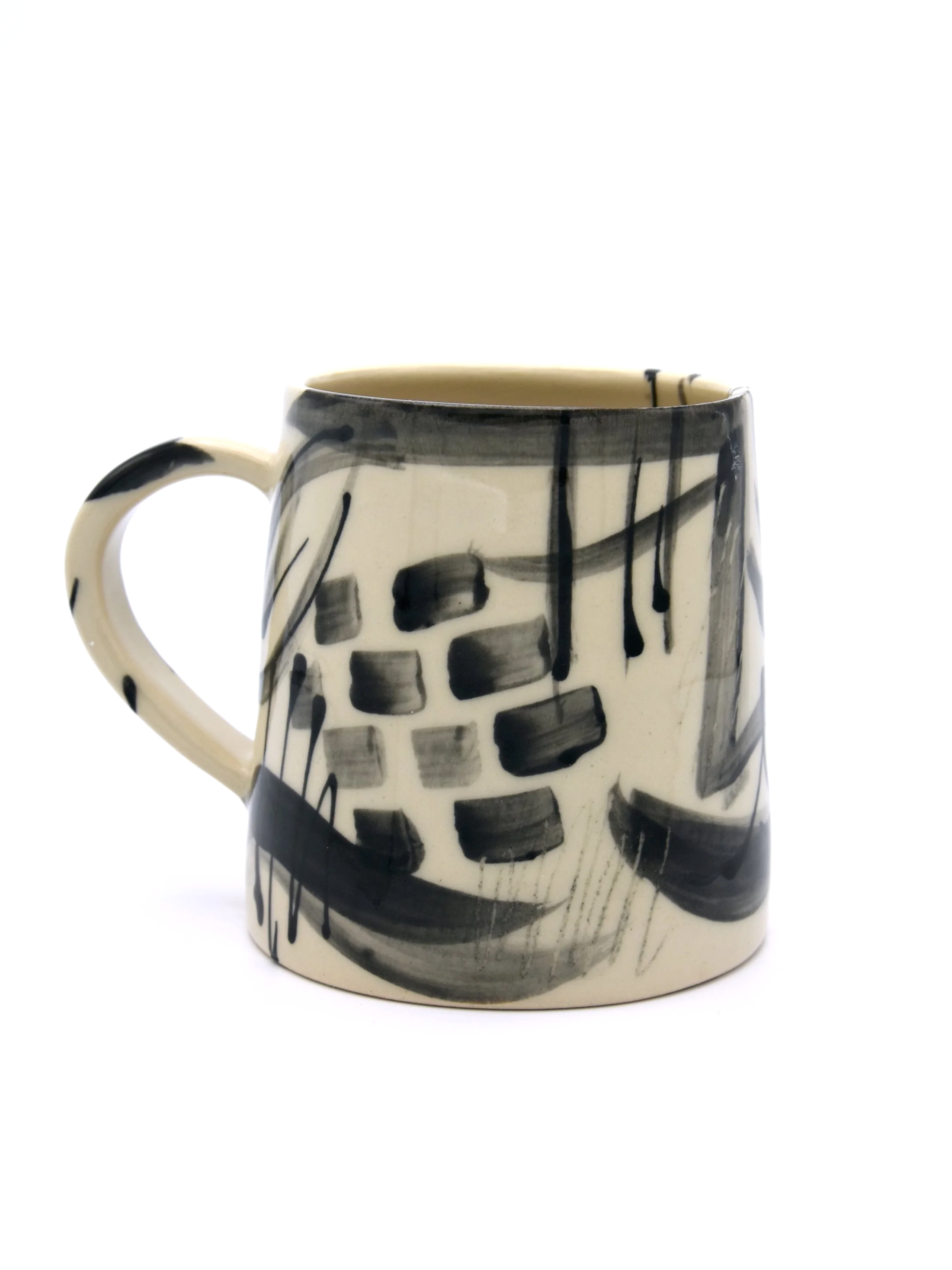New+SKETCH+Mug+Left.png