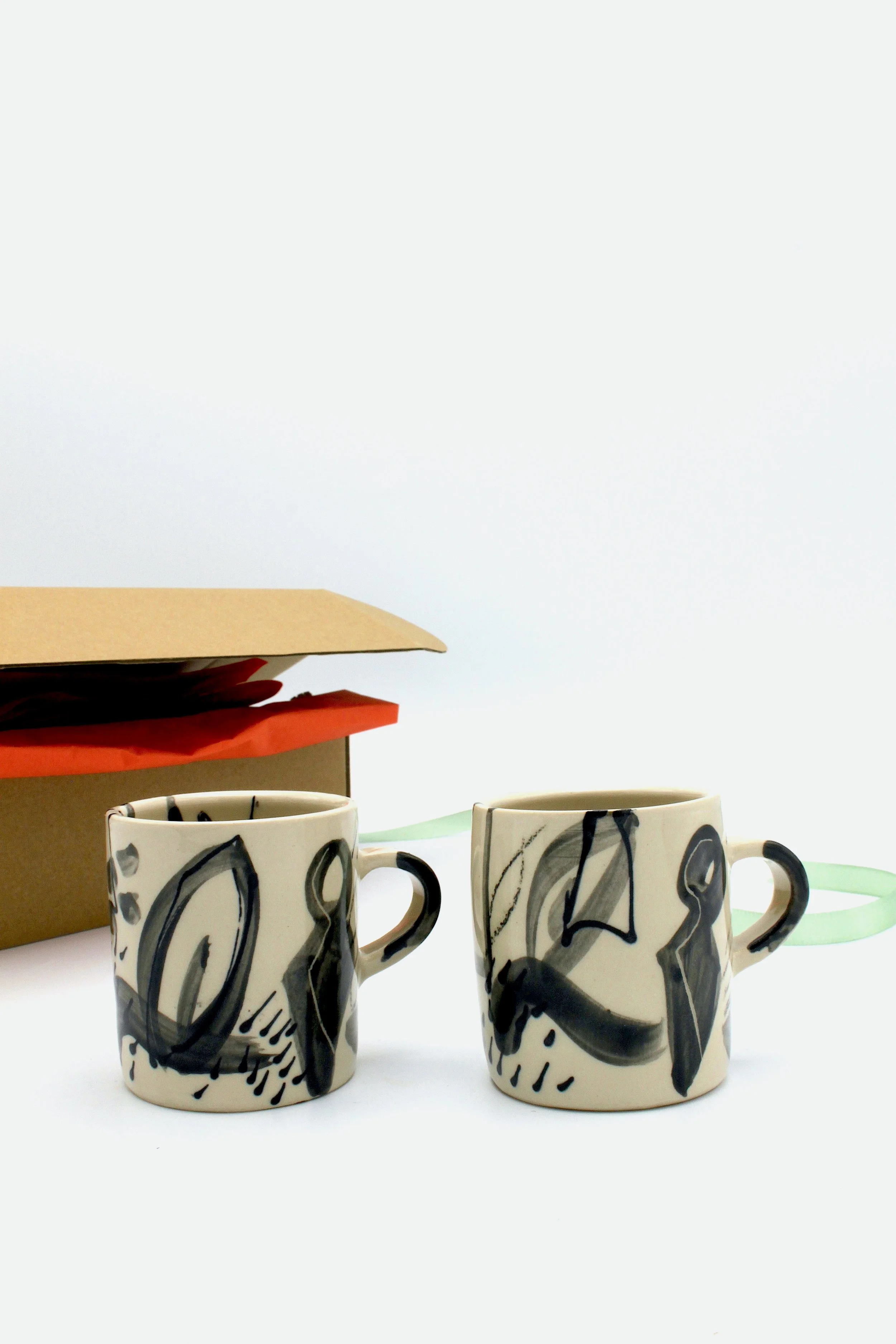 2 Sketch on White.JPG