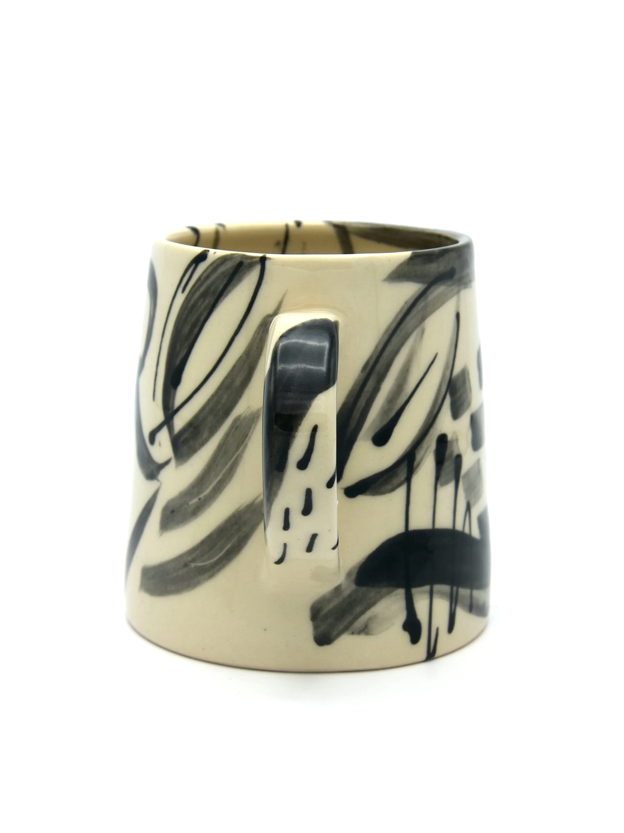 New+SKETCH+Mug+Handle.png