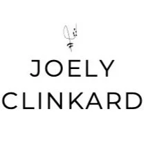 Joely Clinkard