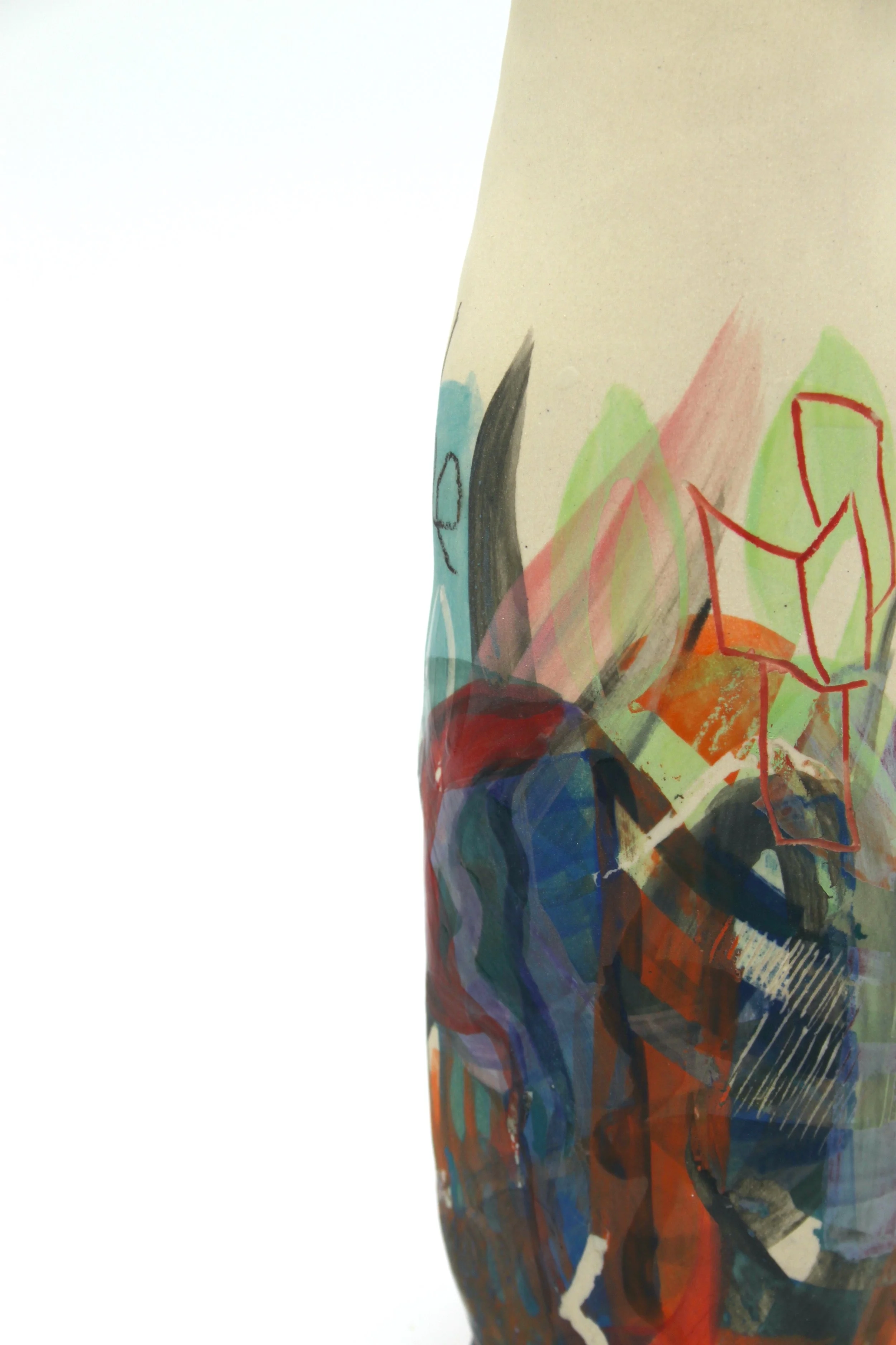 ECOSYSTEM 2026 2 CLOSE UP.JPG