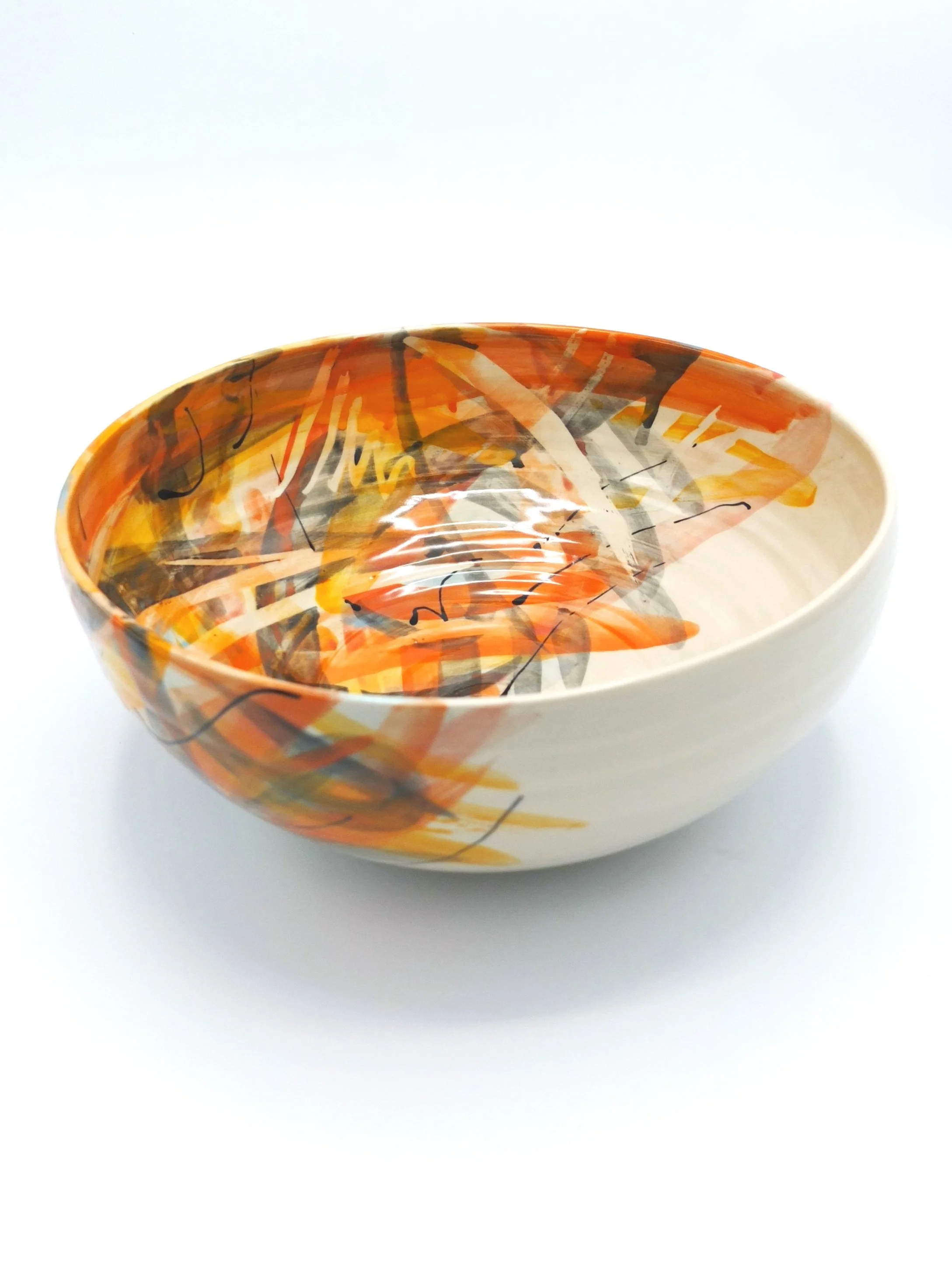 Large+Bowl+Orange+Yellow.jpg