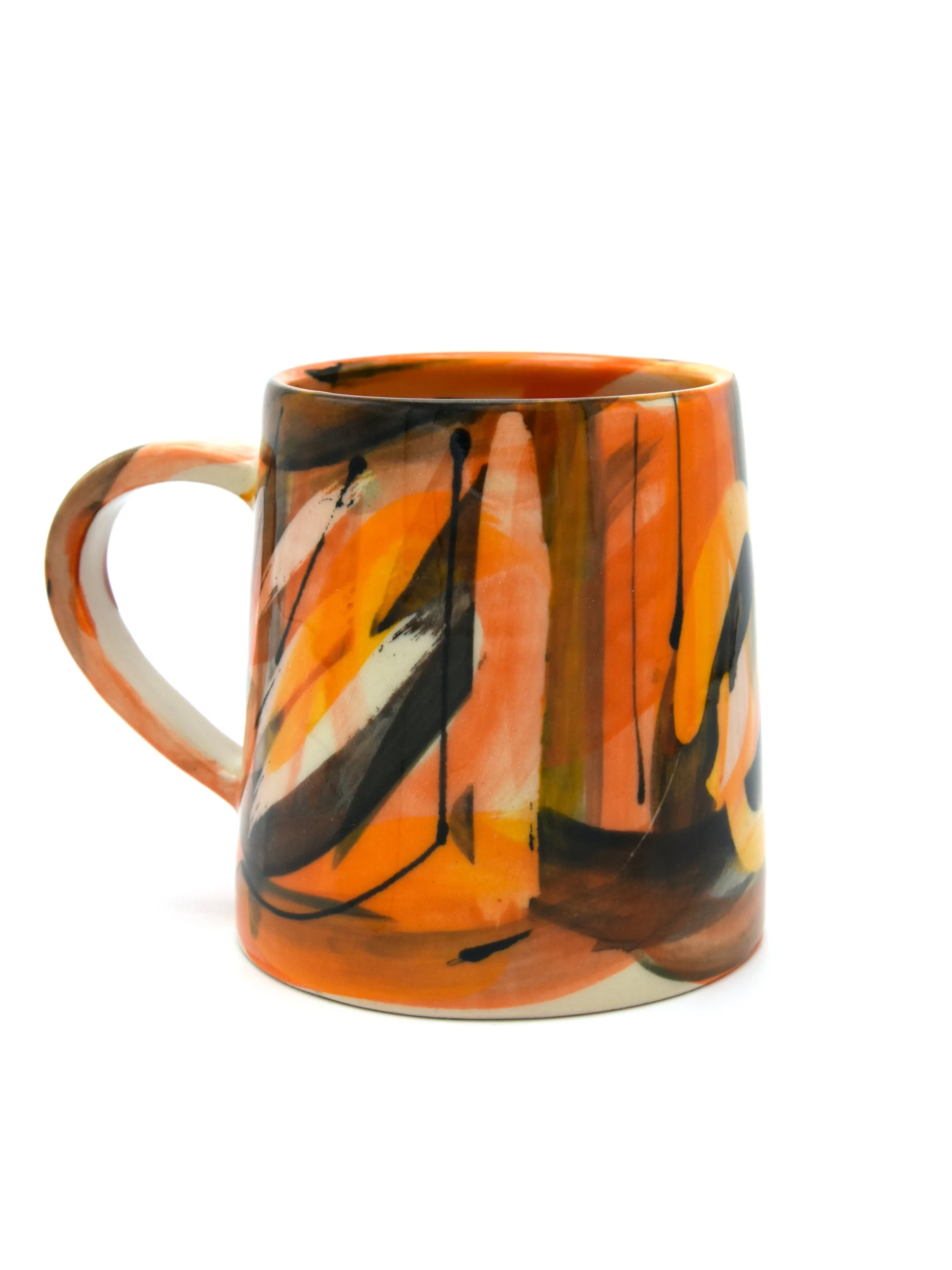 New+VERVE+Mug+Left.png