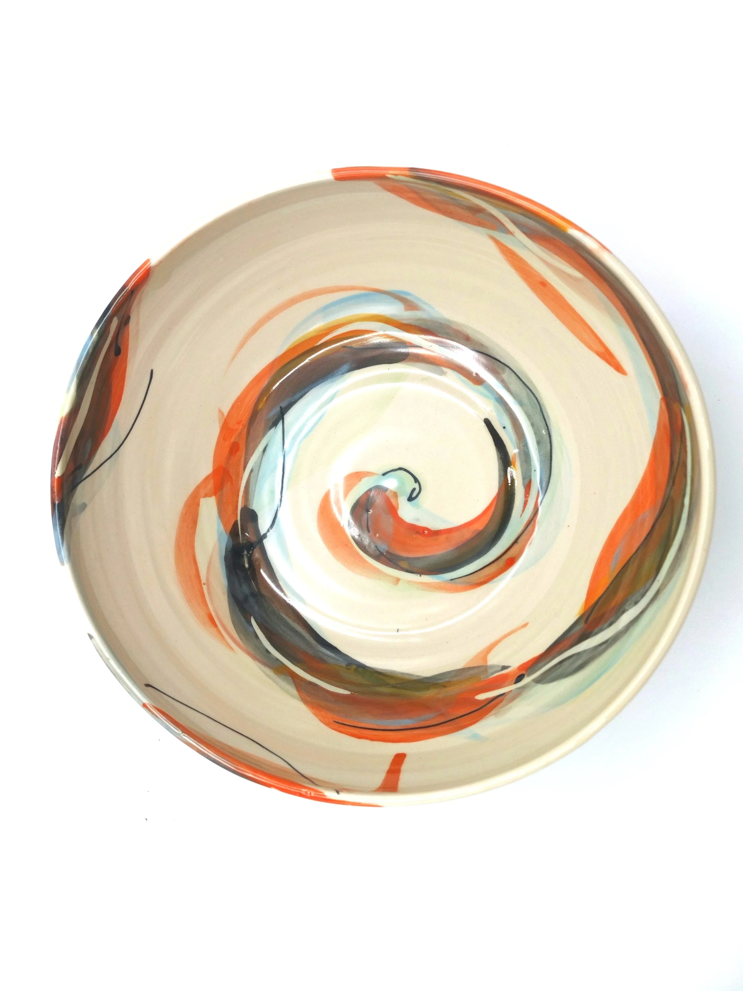 Large+FLOW+Bowl+1.jpg