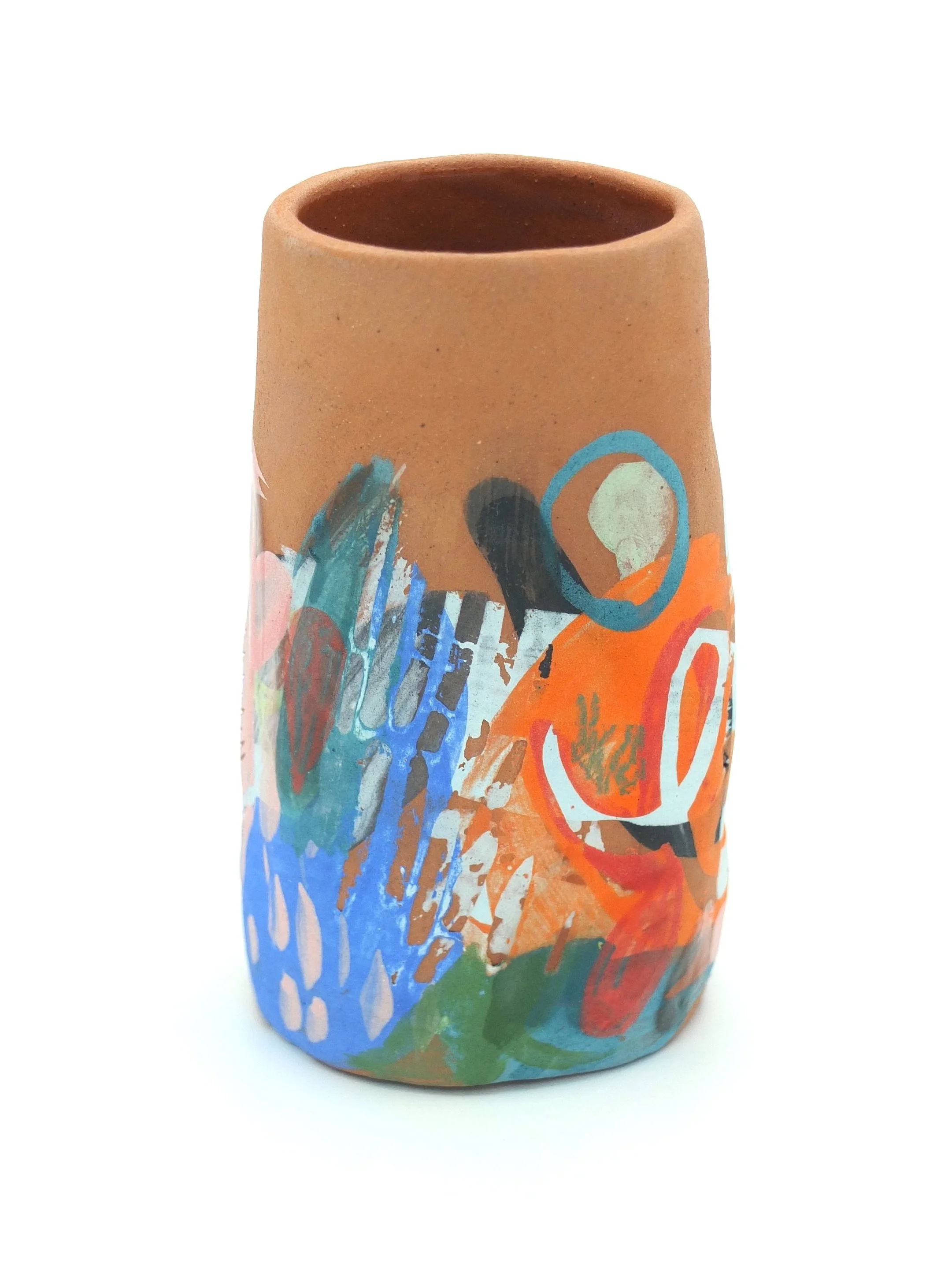 SMall+Terracotta+with+Black+pencil+loops.jpg