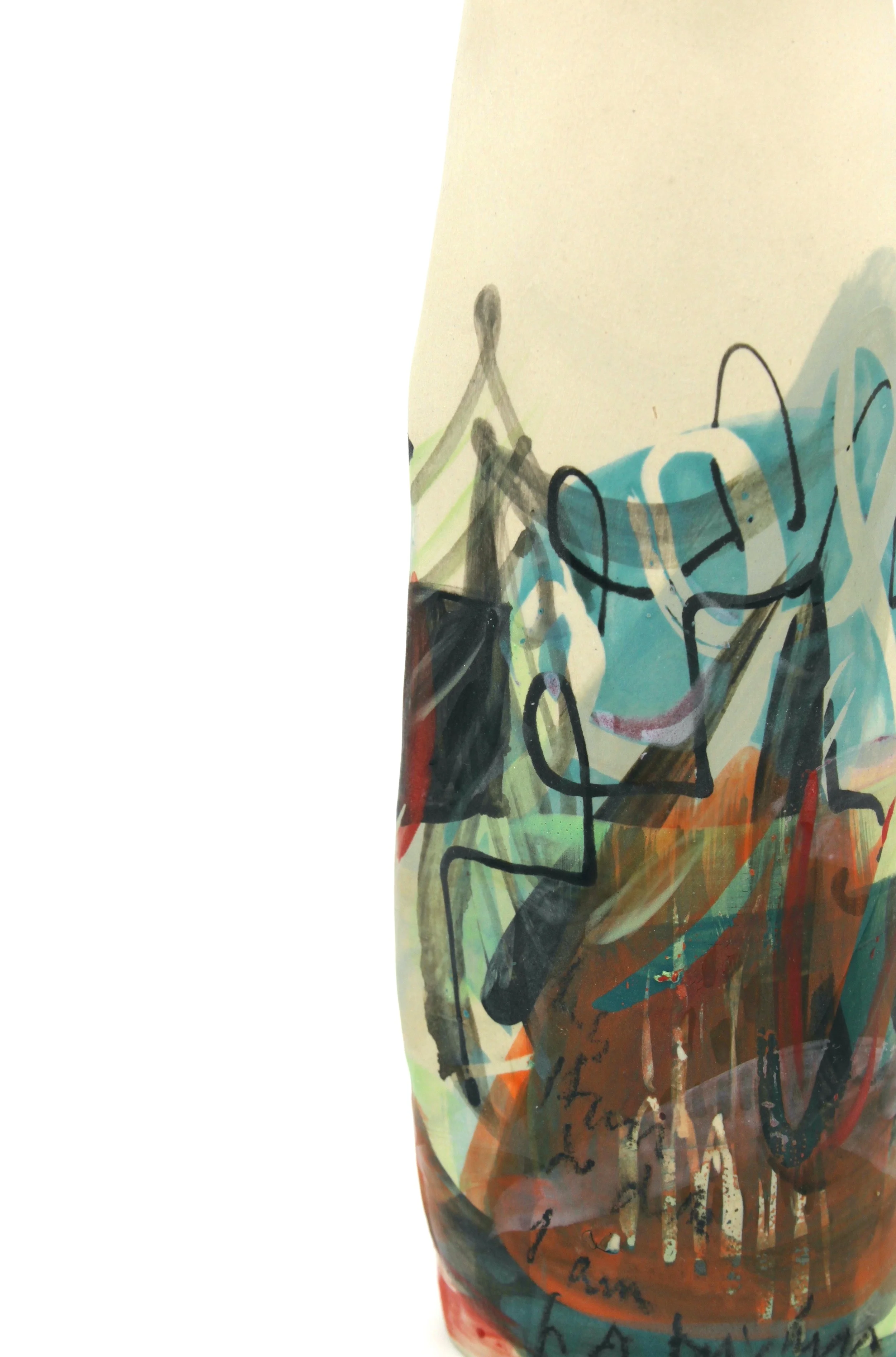 ECOSYSTEM 2026 1 Close Up.JPG