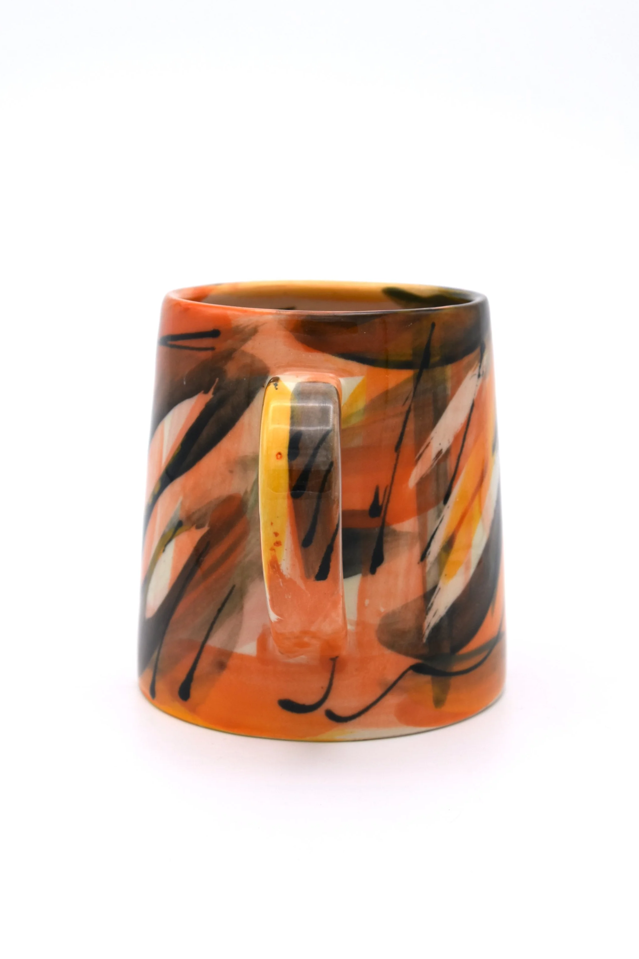 New+VERVE+Mug+Handle.png