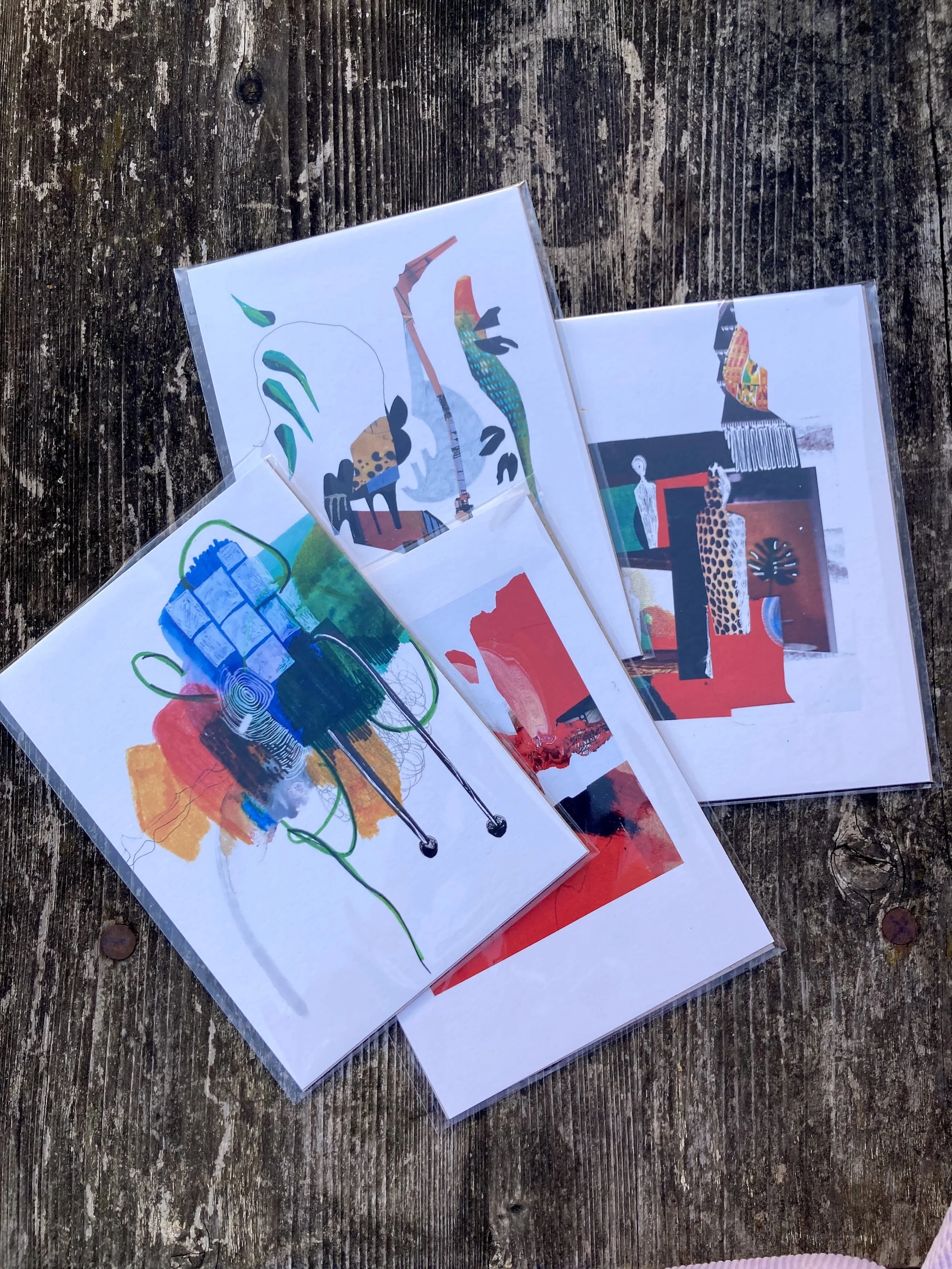 Joely Clinkard Prints JPEG.jpg