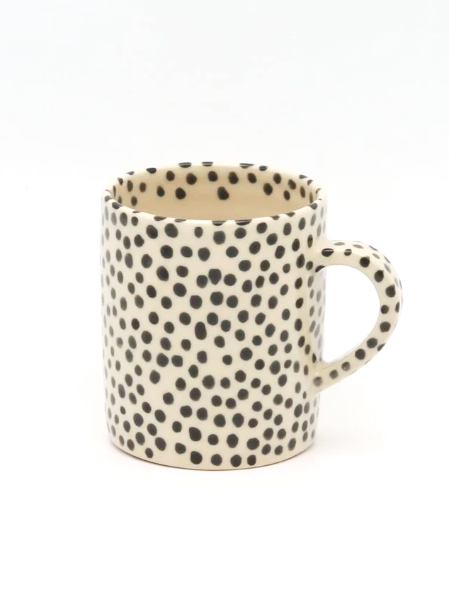 SPOT+MUG.png