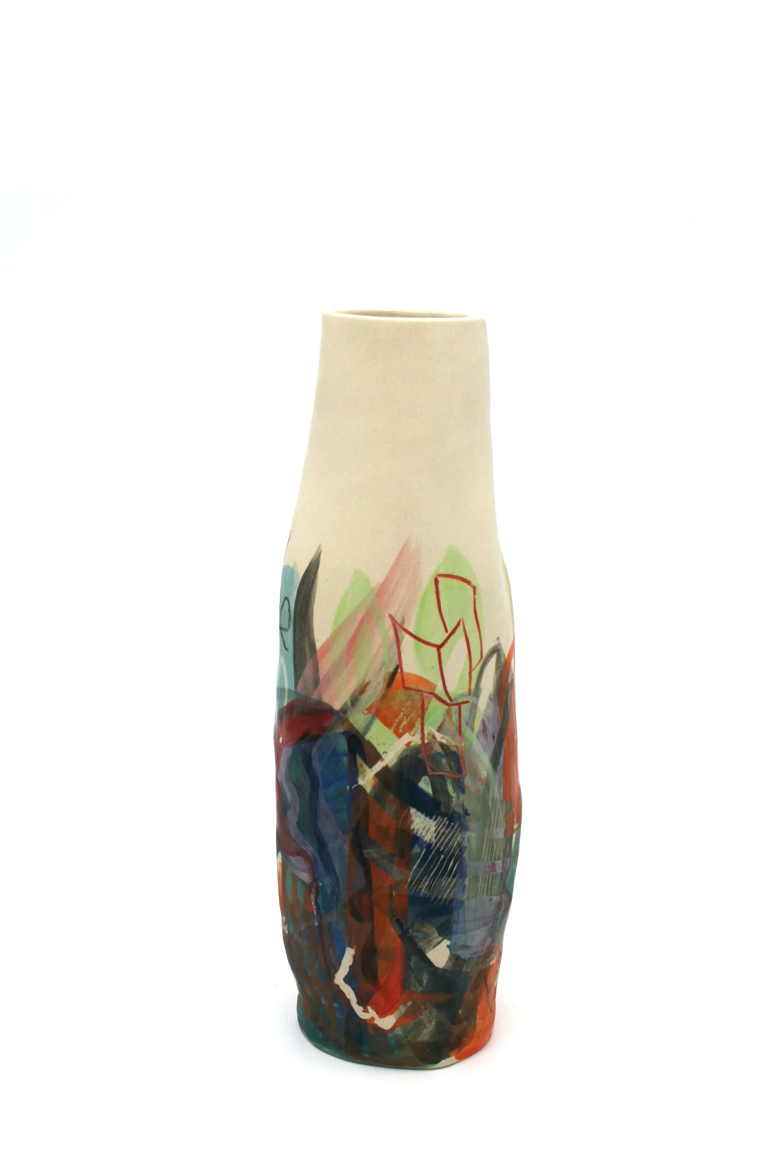 ECOSYSTEM 2026 2 .JPG