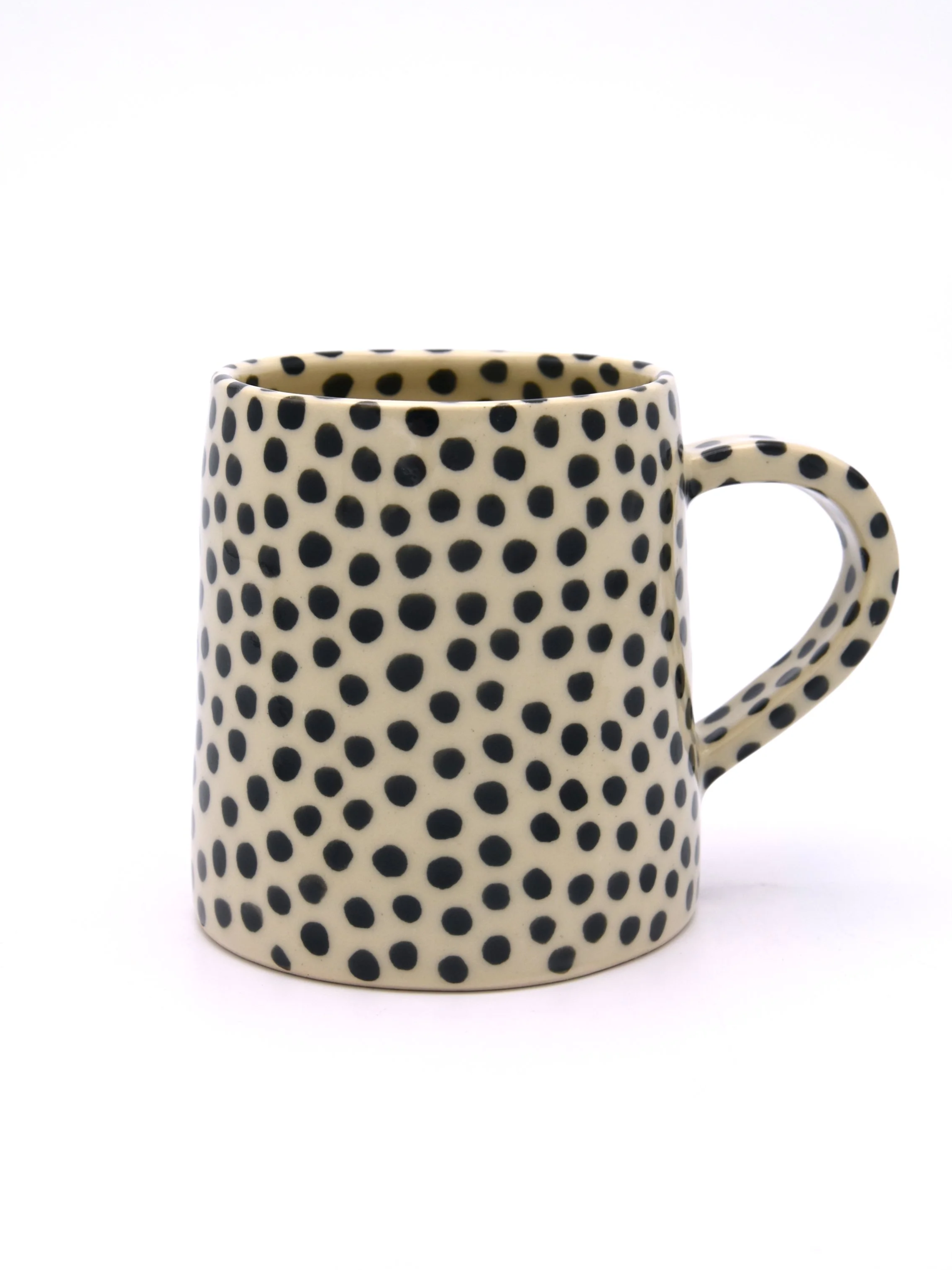 New+SPOT+Mug+1.png