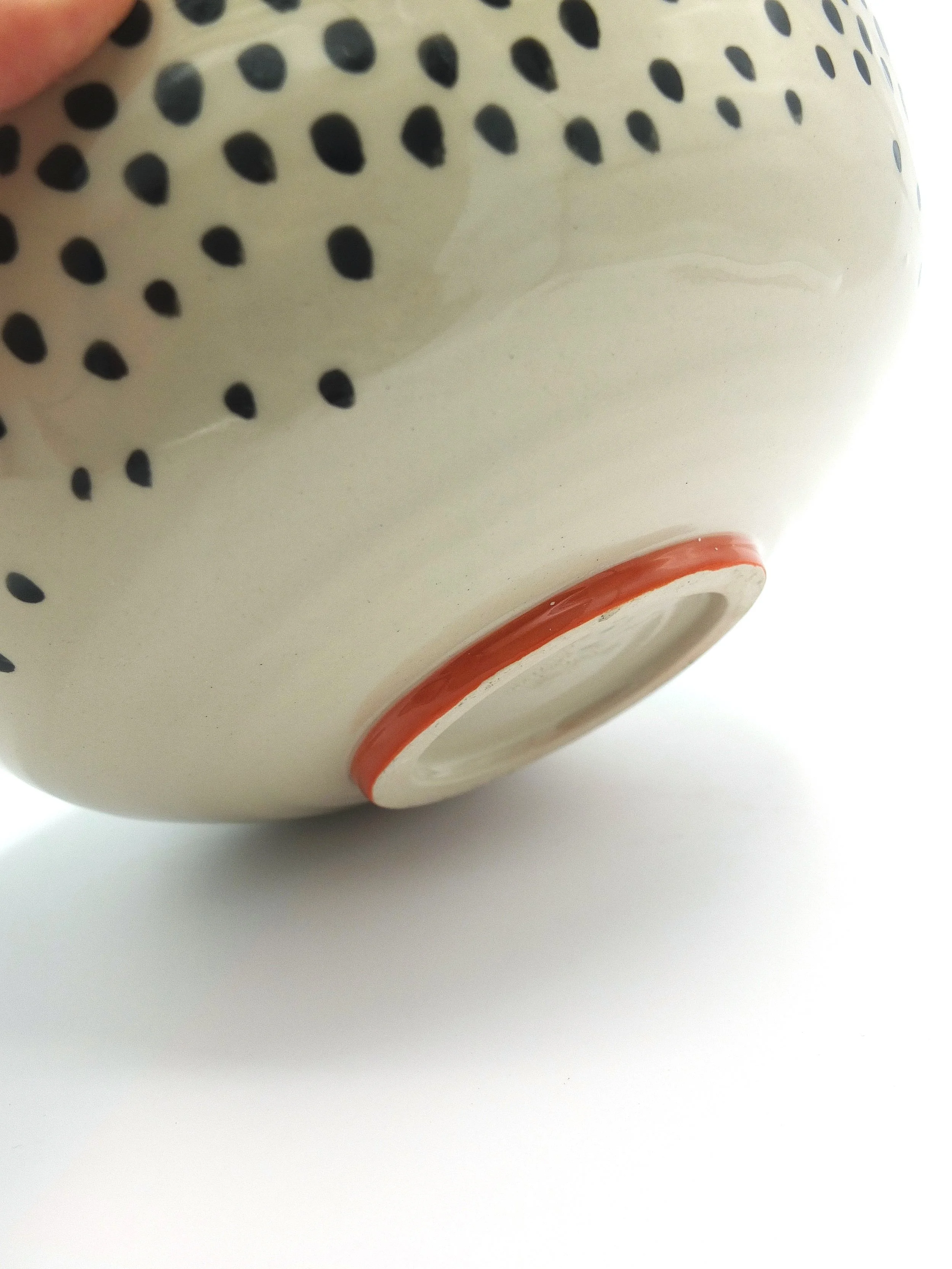 Spot+Bowl+Foot+Ring.jpg