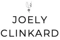Joely Clinkard