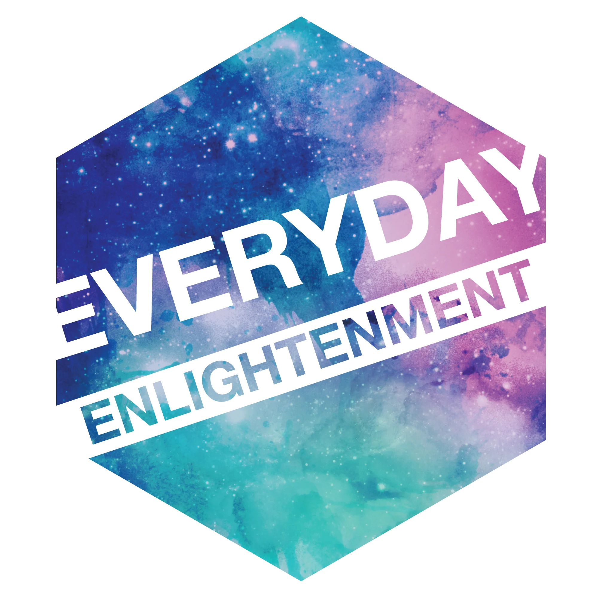 everyday_enlightenment.jpg