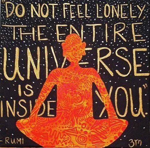 universe_rumi.jpg