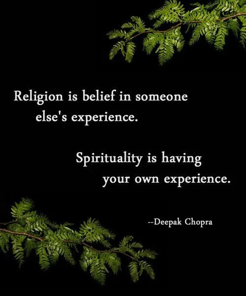 deepakchopra_religionspirituality.jpg