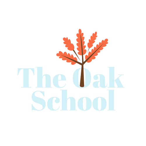 Why Do We Need Whole Education Today More Than Ever? — The Oak School