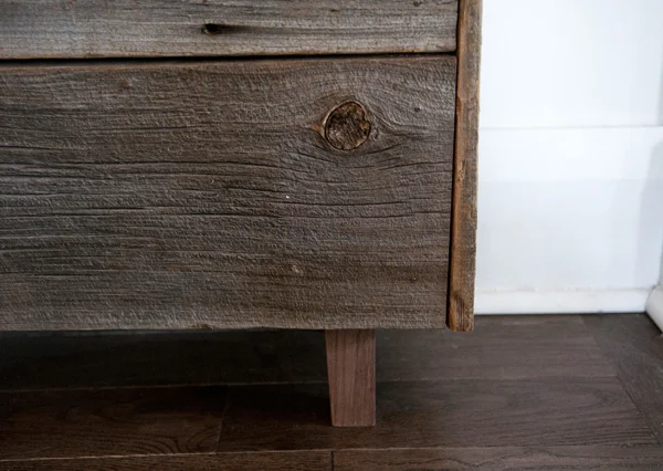 barn_board_cabinet_web_02.jpg
