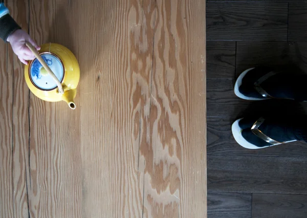 reclaimed_douglas_fir_coffee_table_02.jpg