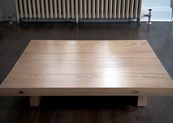 reclaimed_douglas_fir_coffee_table_01.jpg