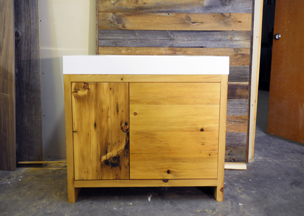 reclaimed_pine_hemlock_vanity_00.jpg