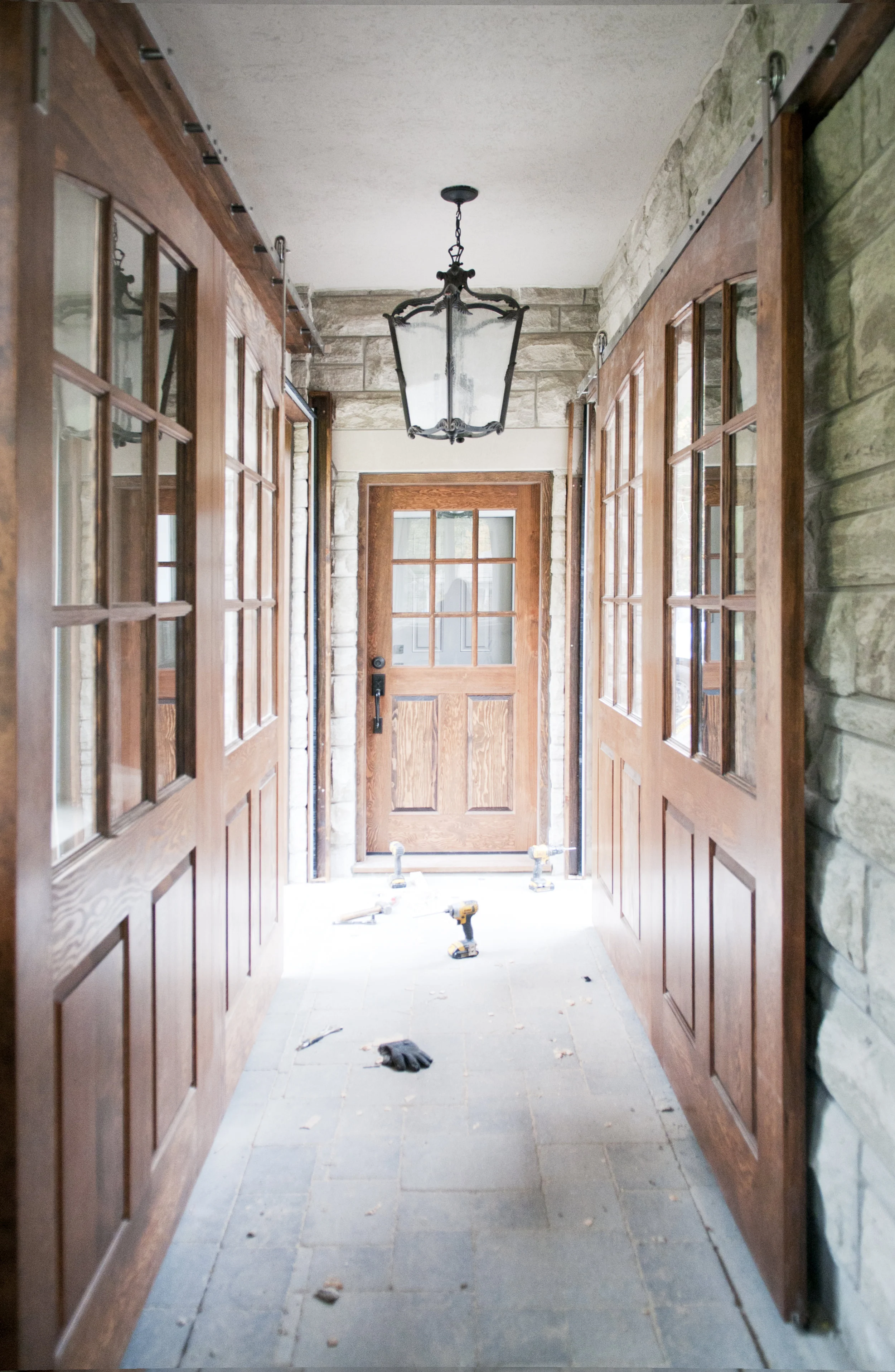 entry_door_large_sliding_doors_douglas_fir_large.jpg
